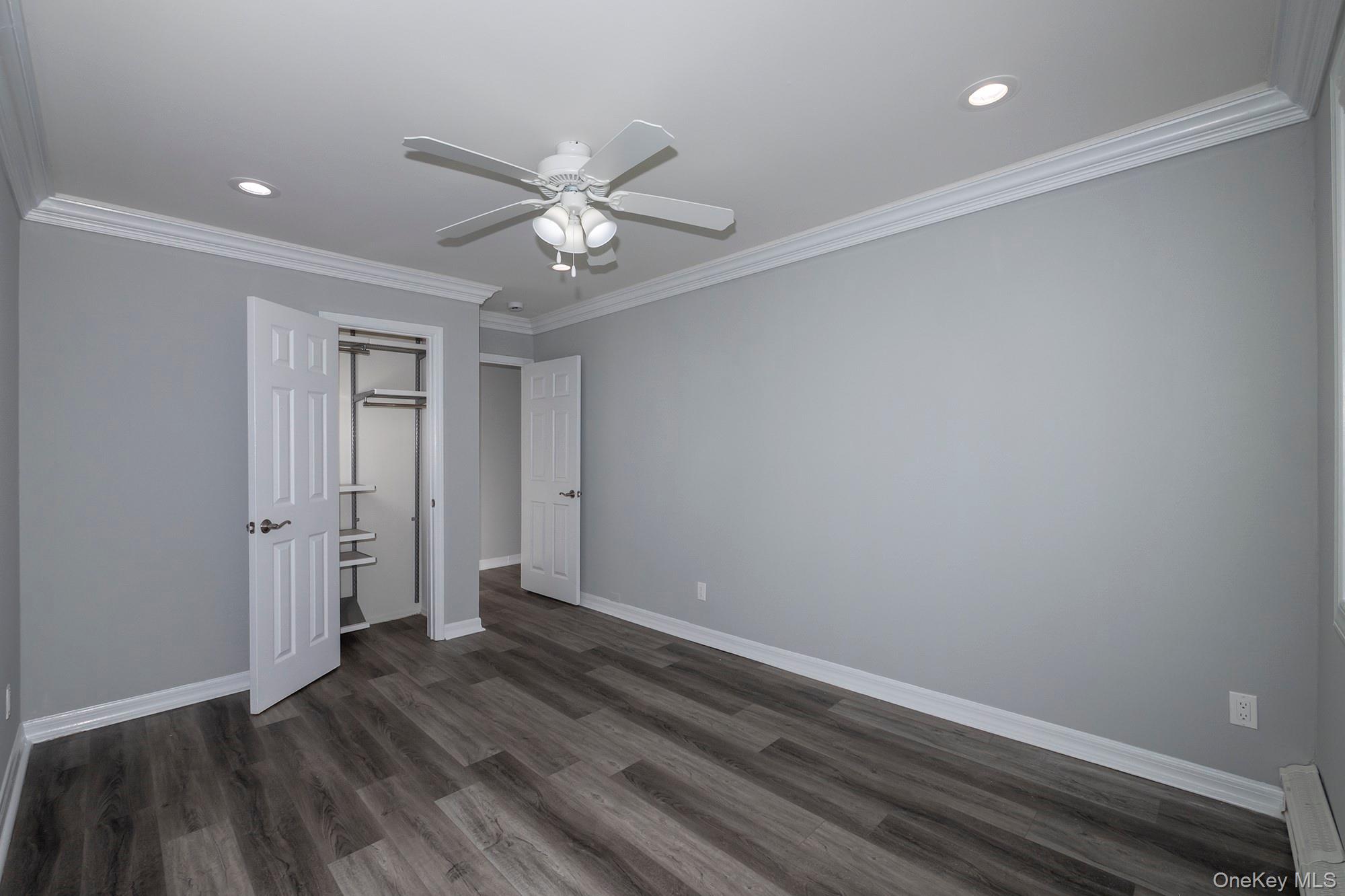 655 Belle Terre Road, Unit 95 photo 8