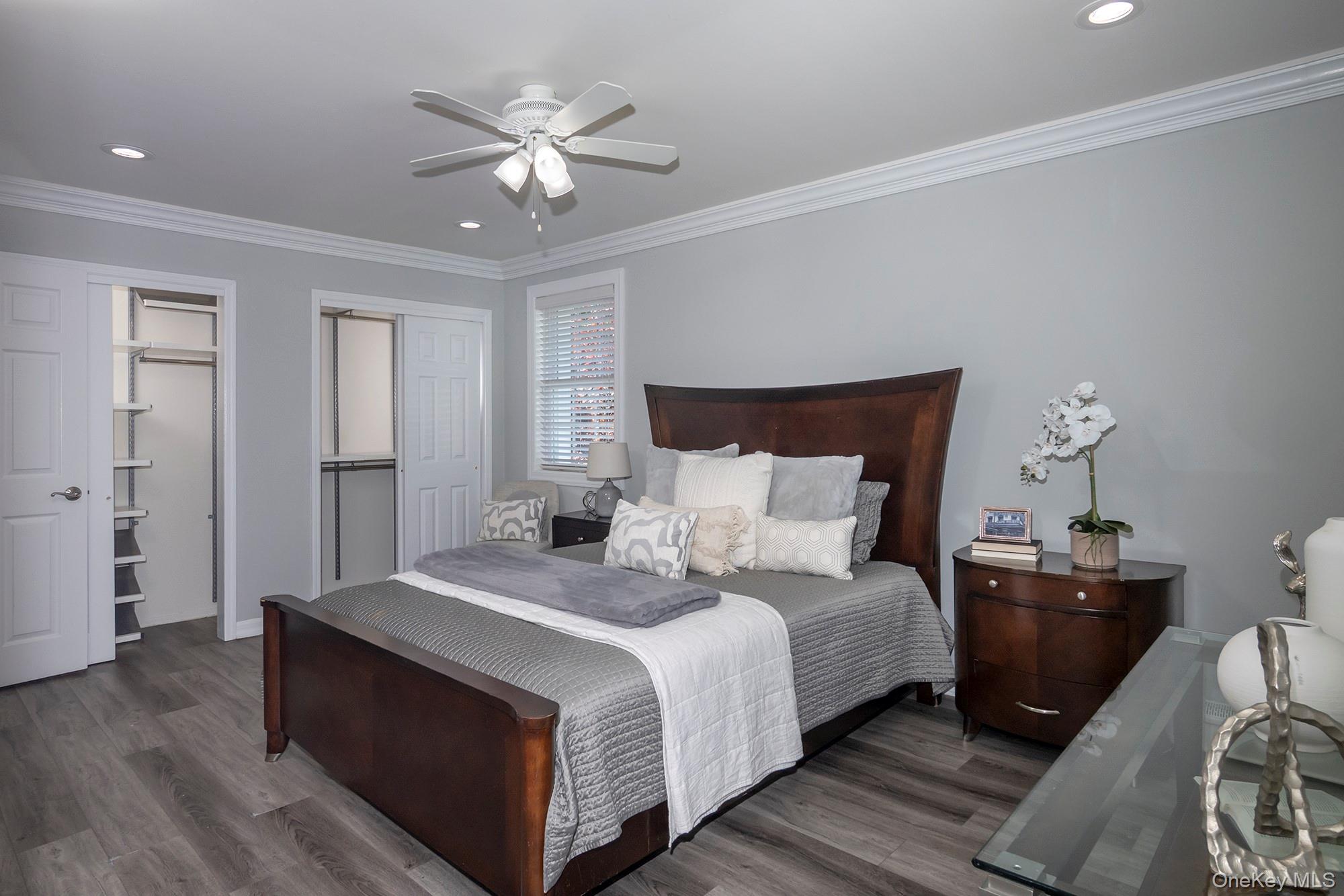 655 Belle Terre Road, Unit 95 photo 9