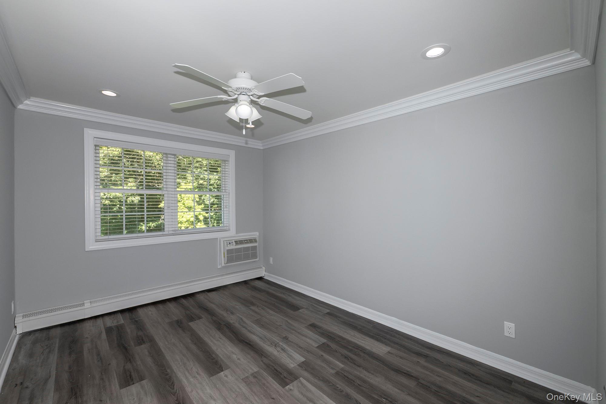 655 Belle Terre Road, Unit 95 photo 7