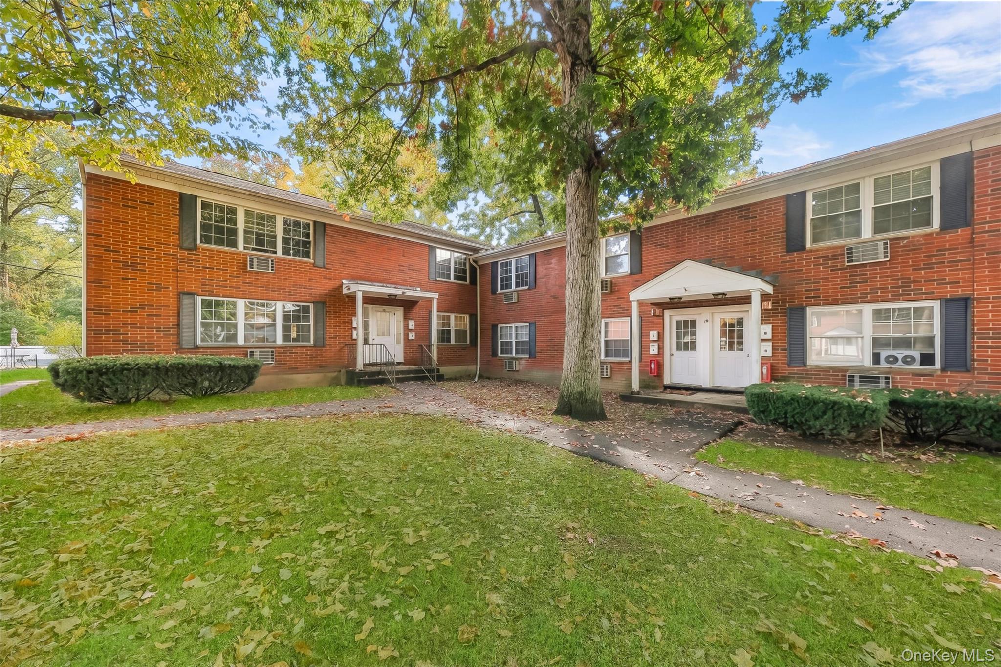 5 Wildwood Drive, Unit 18A photo 2