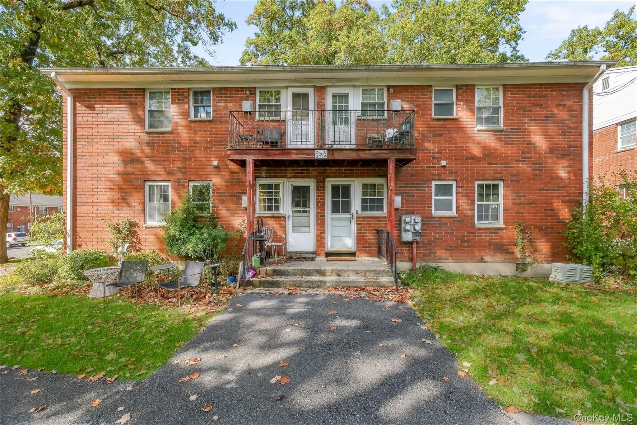 5 Wildwood Drive, Unit 18A photo 14