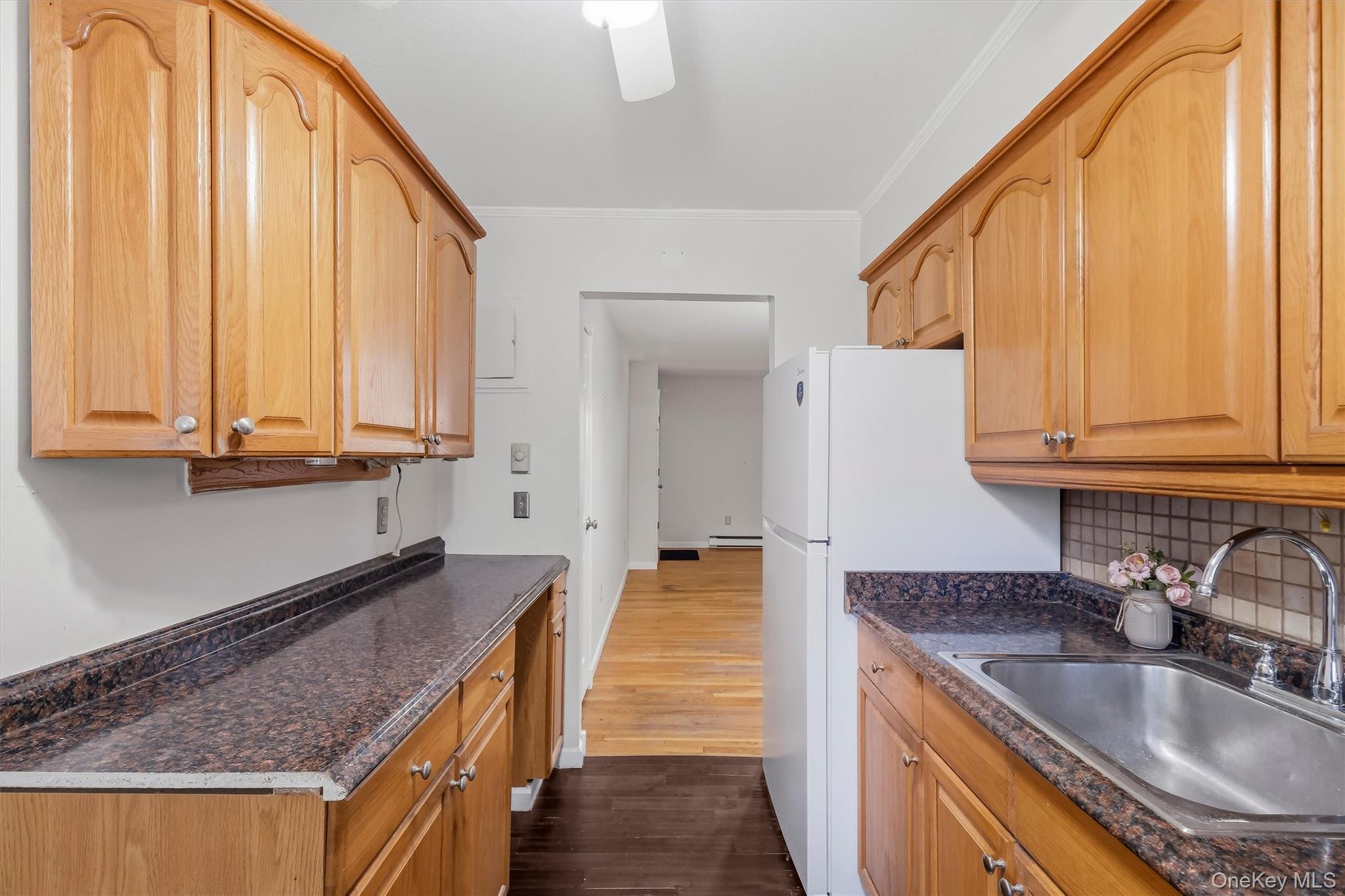5 Wildwood Drive, Unit 18A photo 13