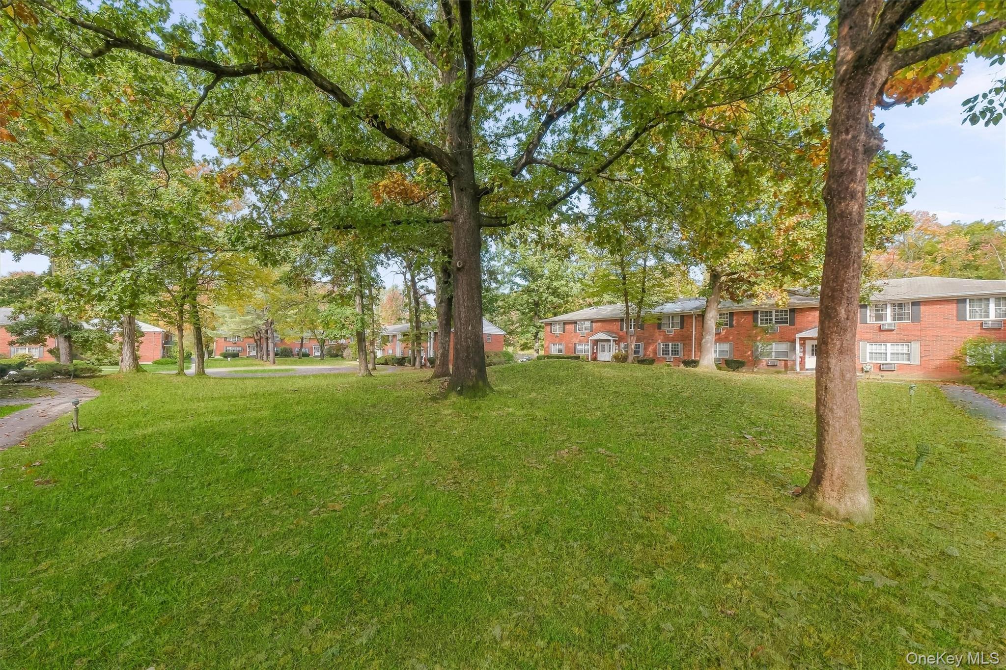 5 Wildwood Drive, Unit 18A photo 15