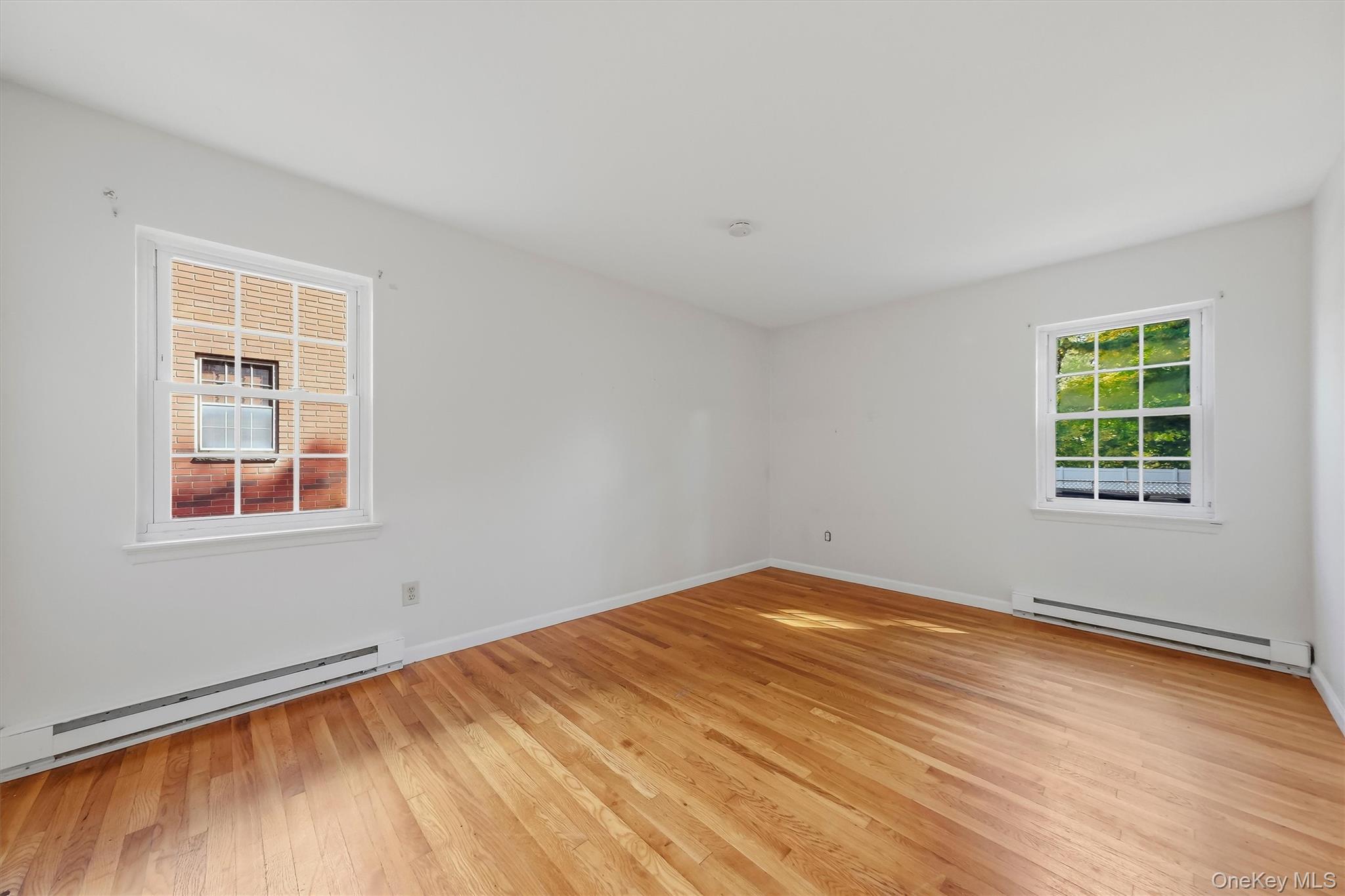 5 Wildwood Drive, Unit 18A photo 9