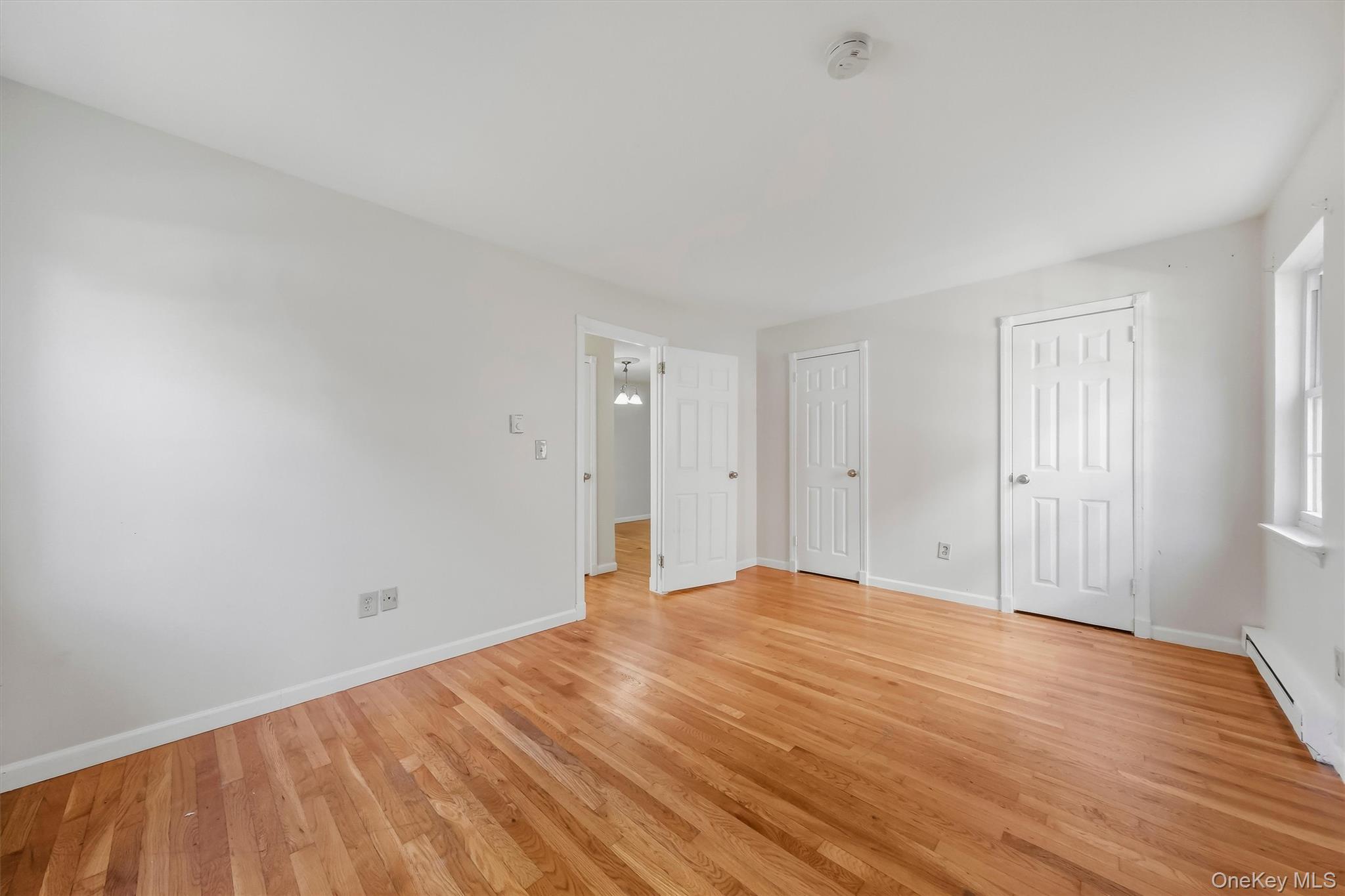5 Wildwood Drive, Unit 18A photo 8