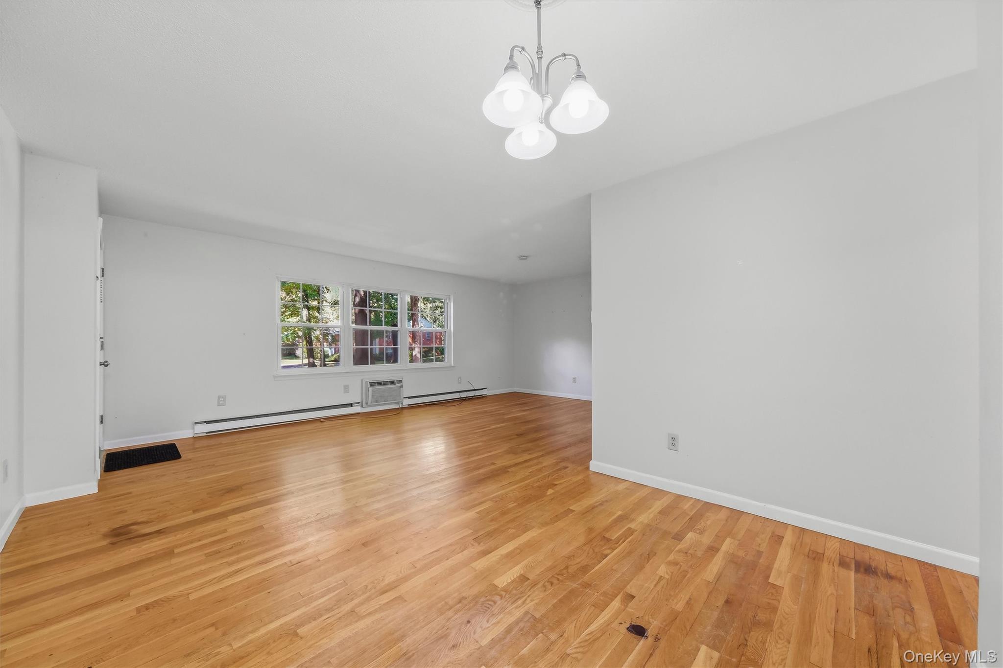 5 Wildwood Drive, Unit 18A photo 6