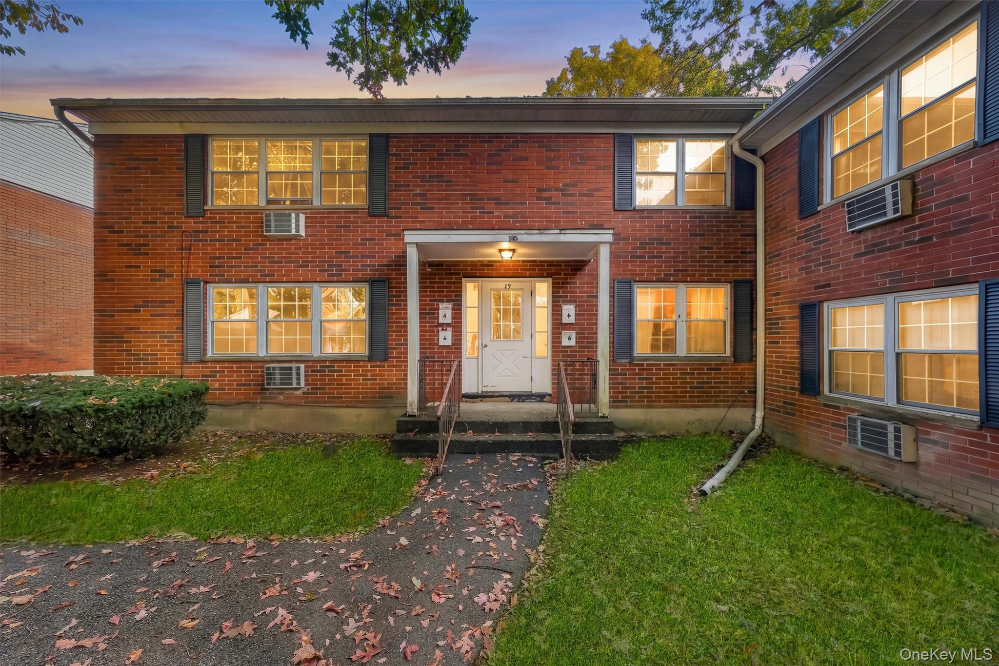 5 Wildwood Drive, Unit 18A