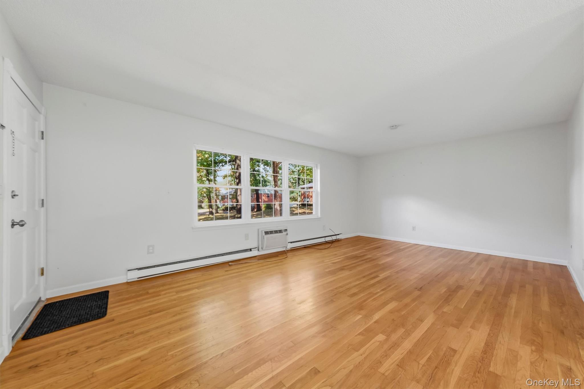 5 Wildwood Drive, Unit 18A photo 4