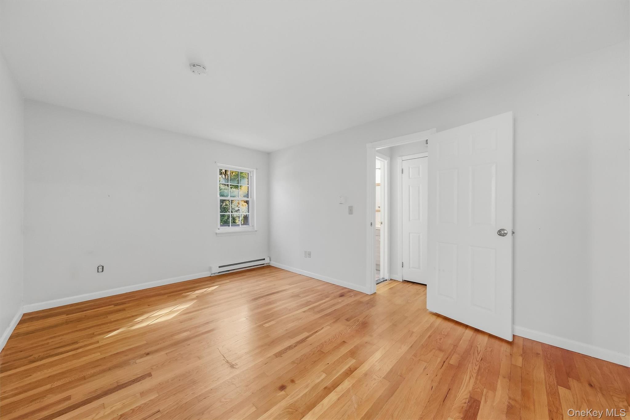 5 Wildwood Drive, Unit 18A photo 7