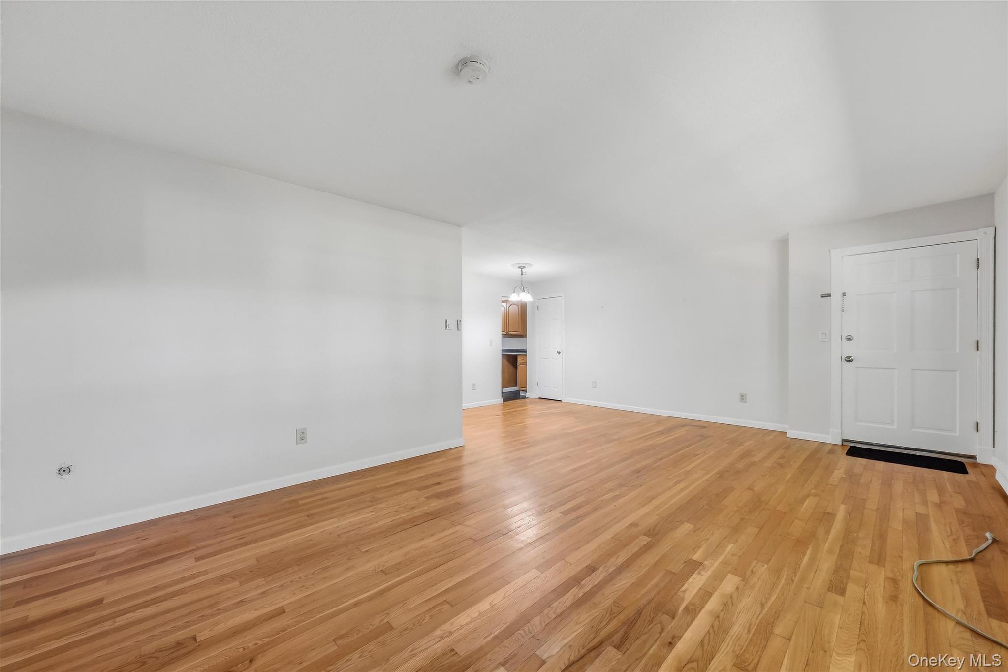 5 Wildwood Drive, Unit 18A photo 5