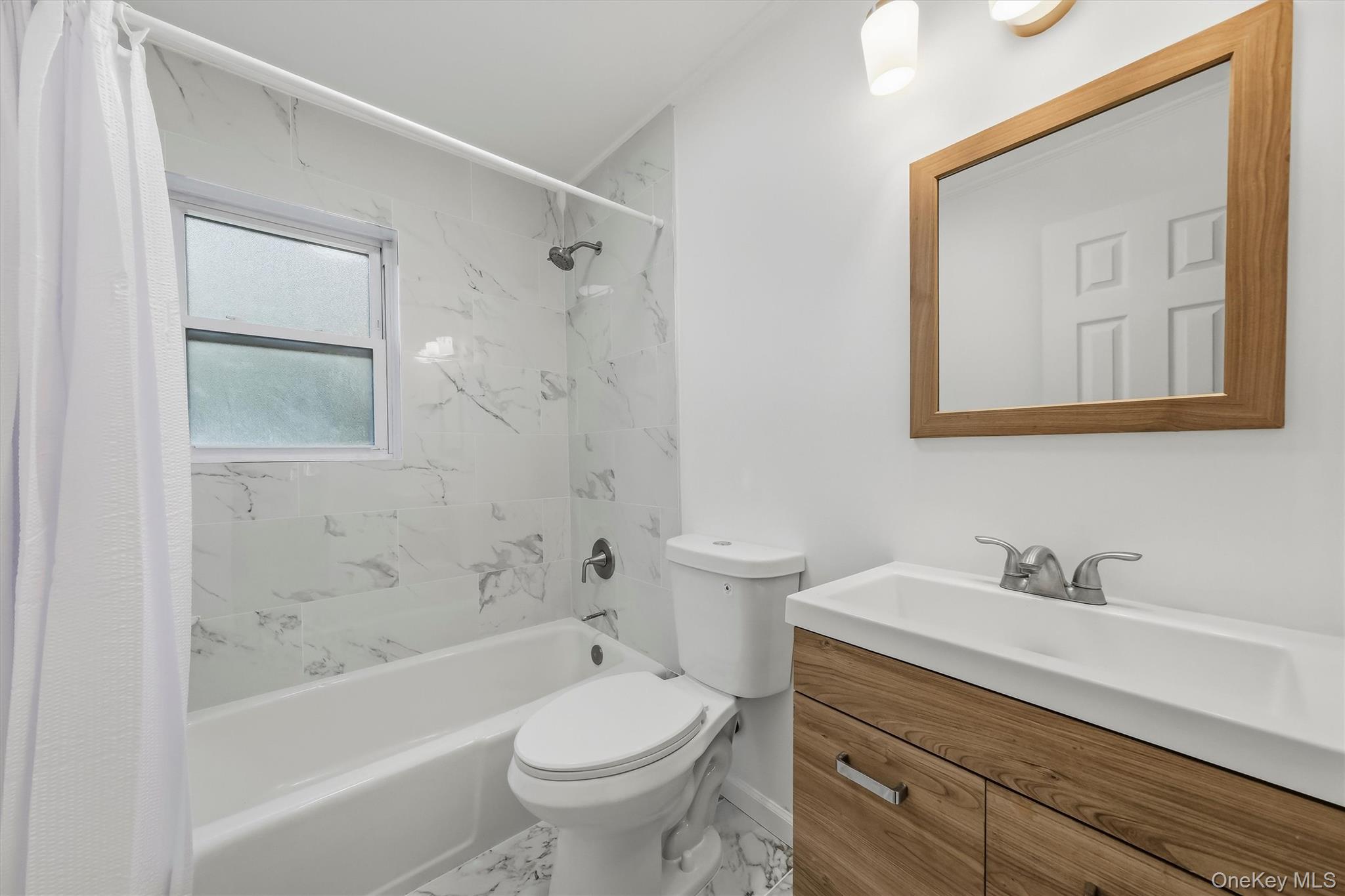 5 Wildwood Drive, Unit 18A photo 10