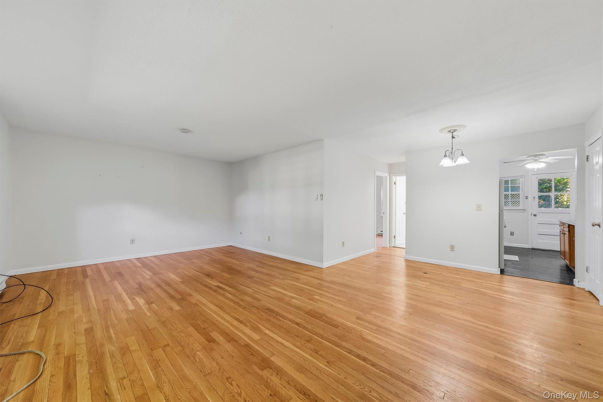 5 Wildwood Drive, Unit 18A photo 3