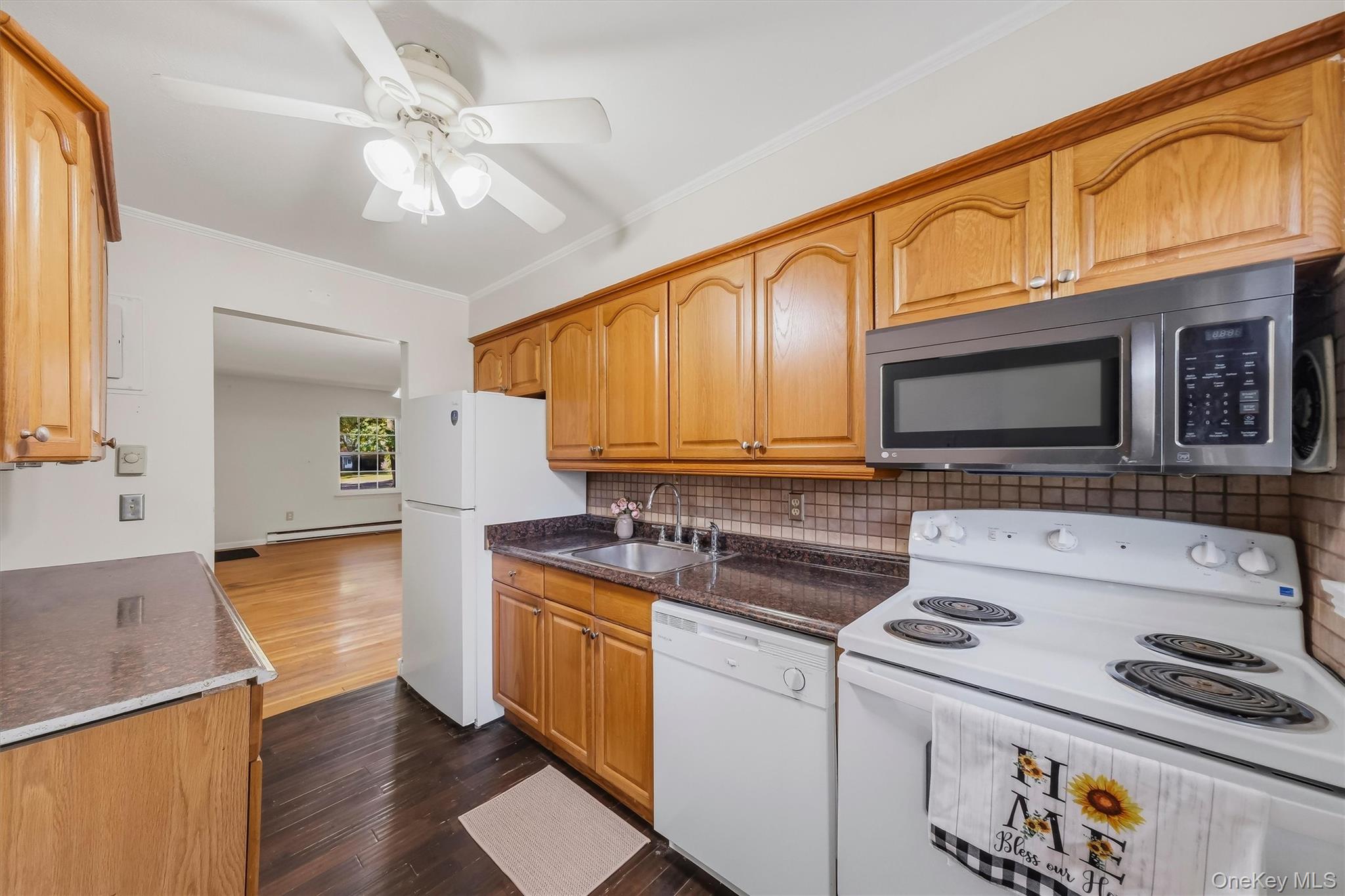 5 Wildwood Drive, Unit 18A photo 11