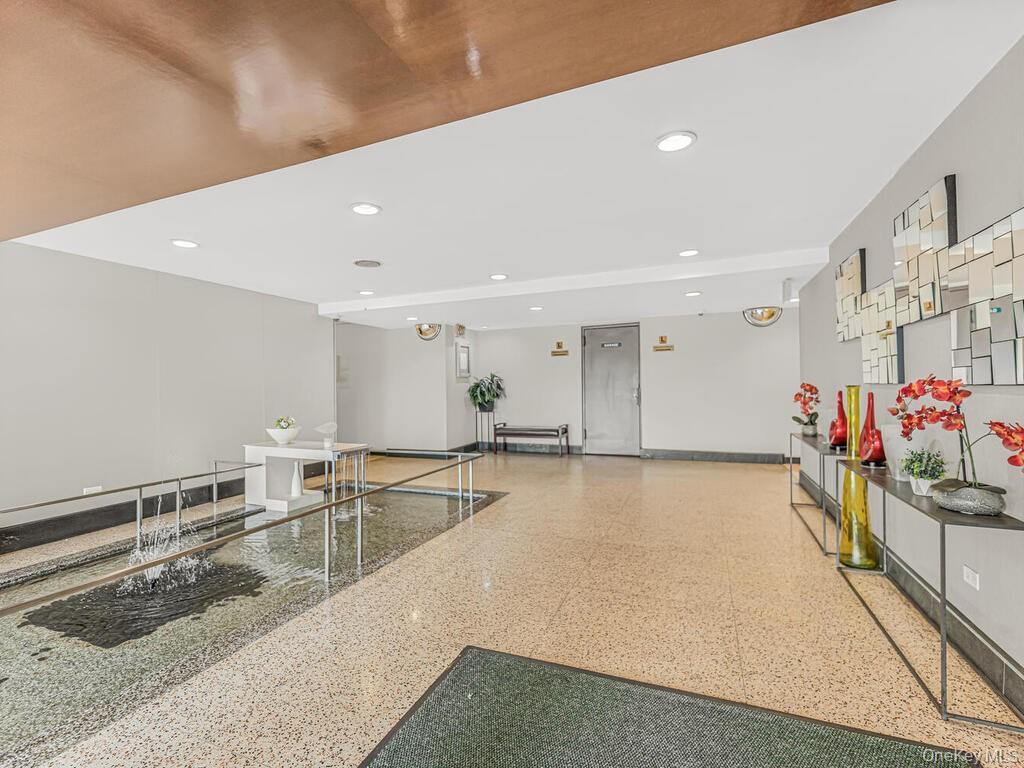 3363 Sedgwick Avenue, Unit 4L photo 15
