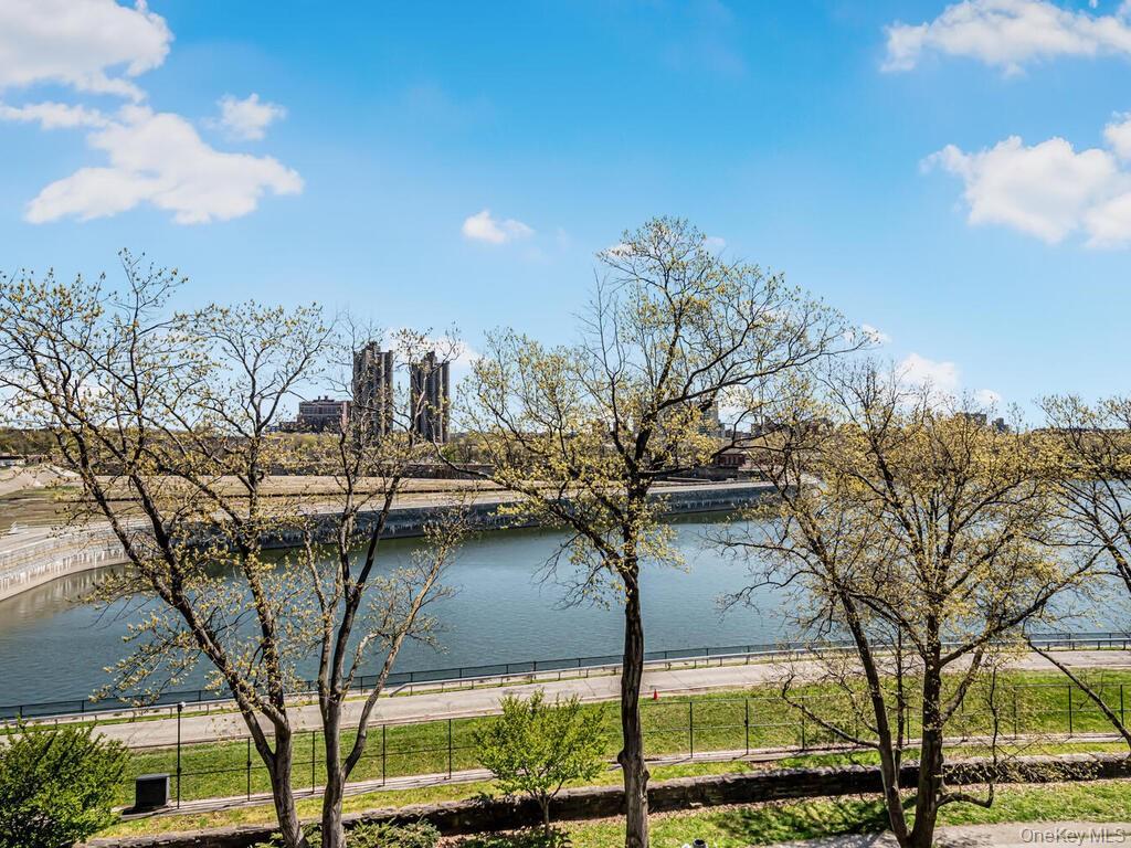 3363 Sedgwick Avenue, Unit 4L photo 12