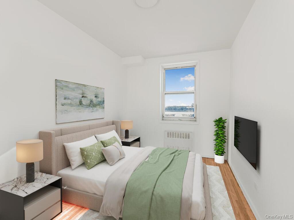 3363 Sedgwick Avenue, Unit 4L photo 6