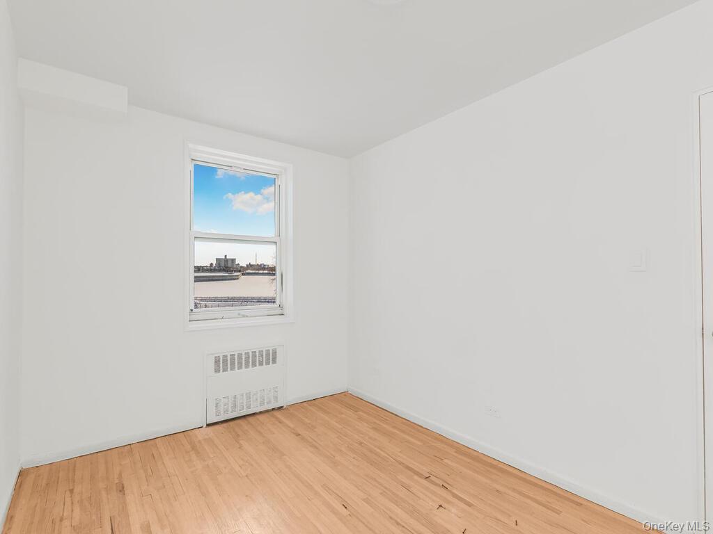 3363 Sedgwick Avenue, Unit 4L photo 9