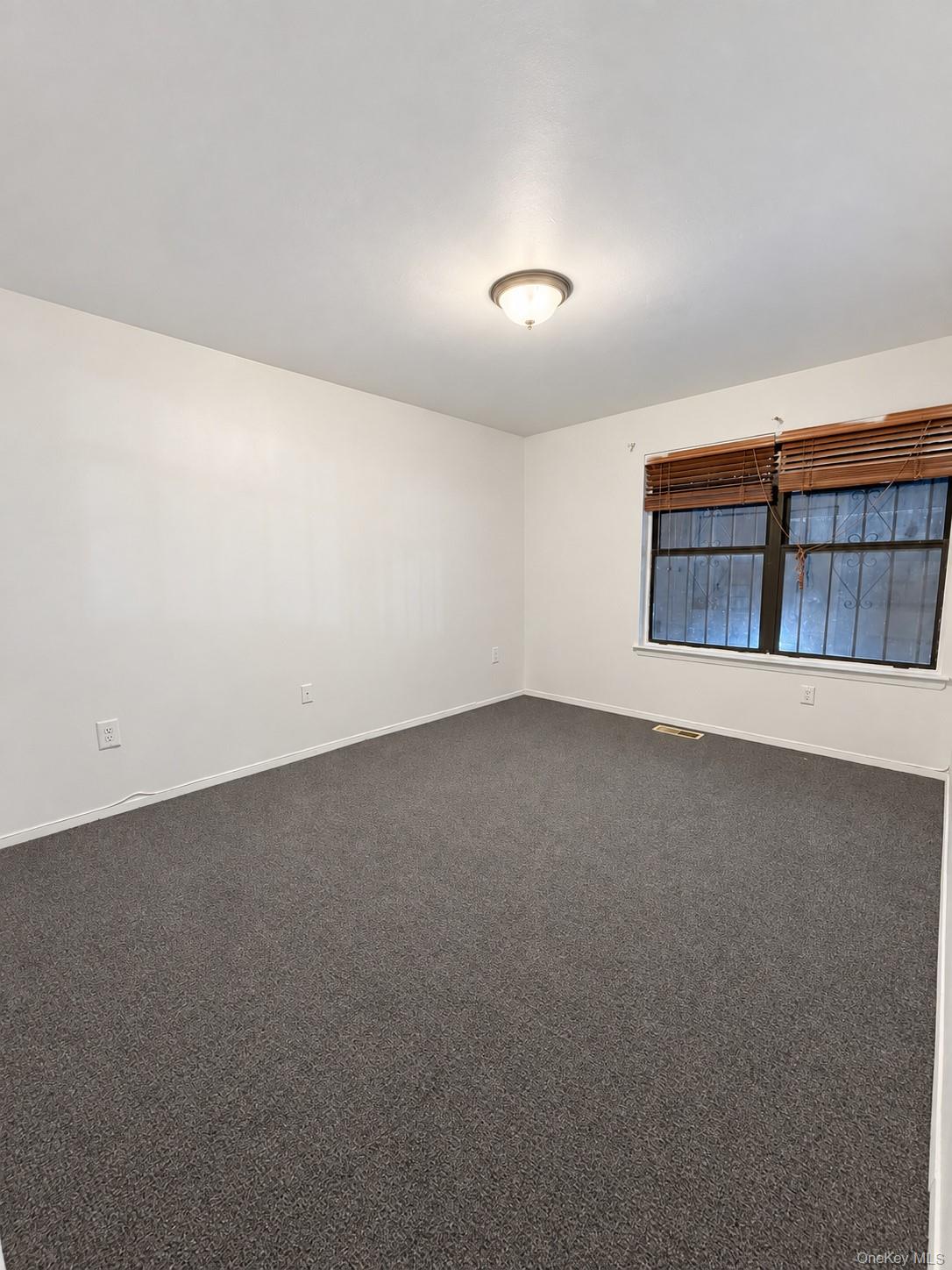 818 Trinity Avenue, Unit B photo 13