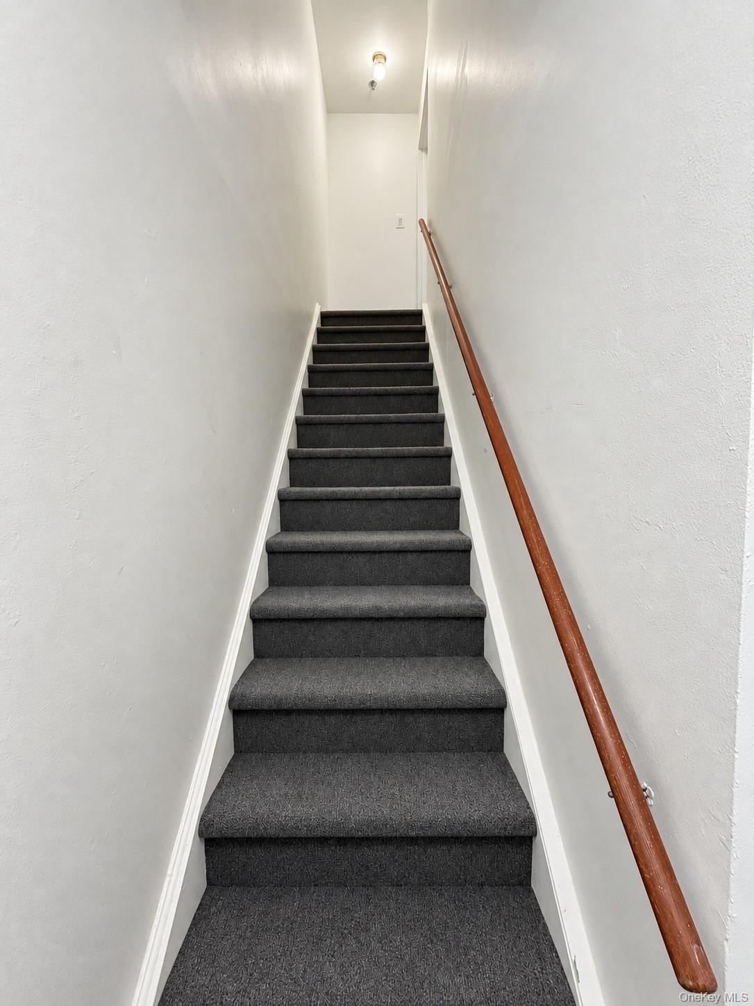818 Trinity Avenue, Unit B photo 3