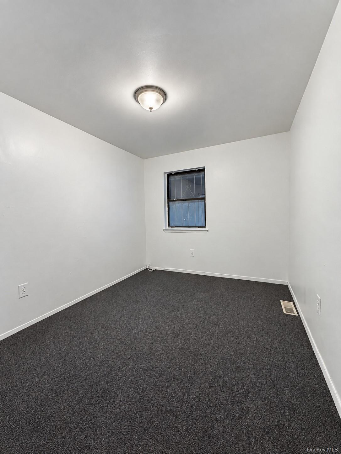 818 Trinity Avenue, Unit B photo 12