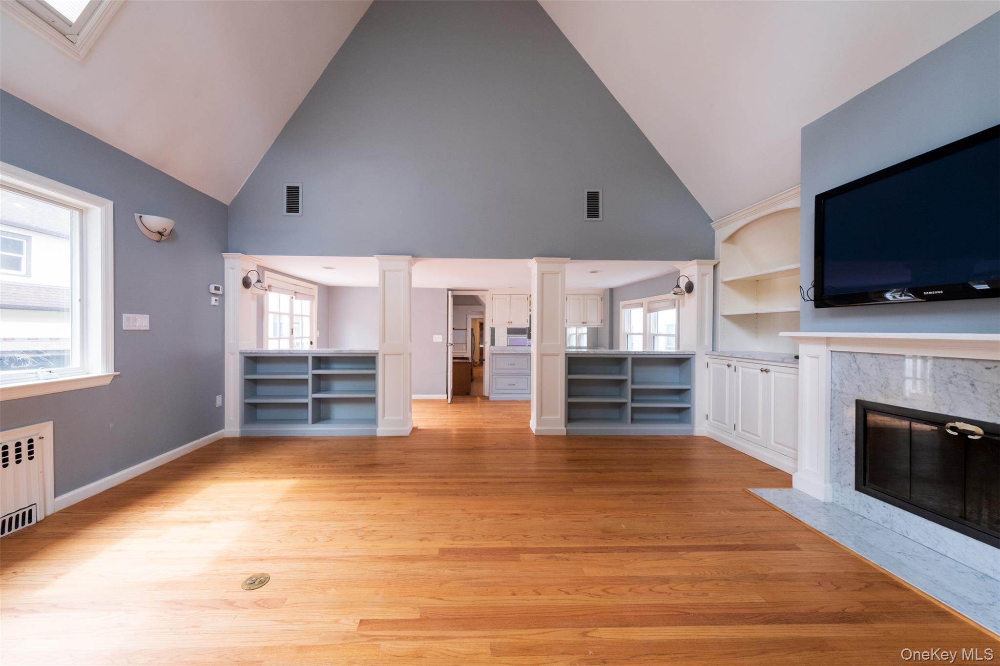 217 Larchmont Avenue – For Rent photo 9