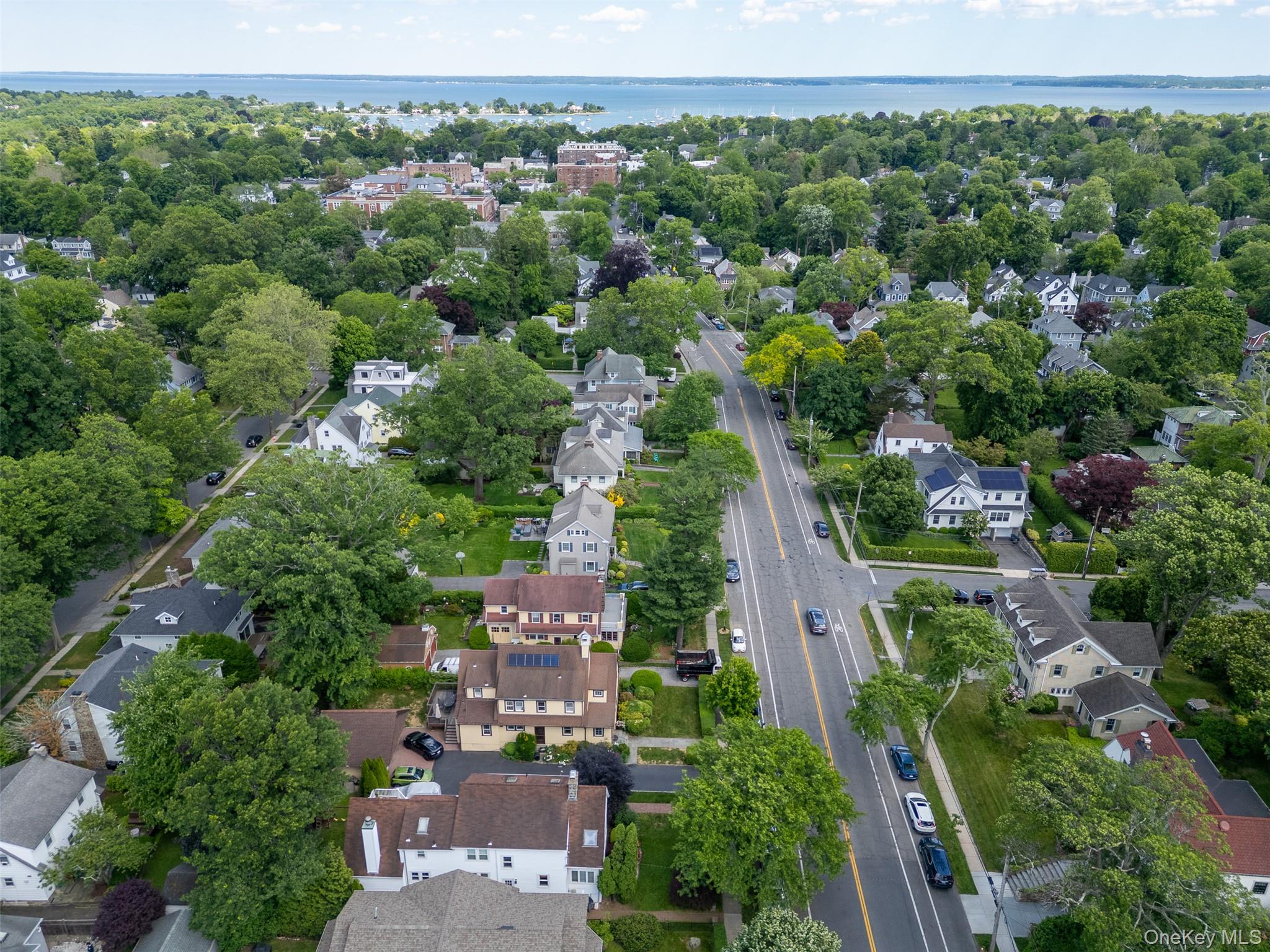217 Larchmont Avenue – For Rent photo 2