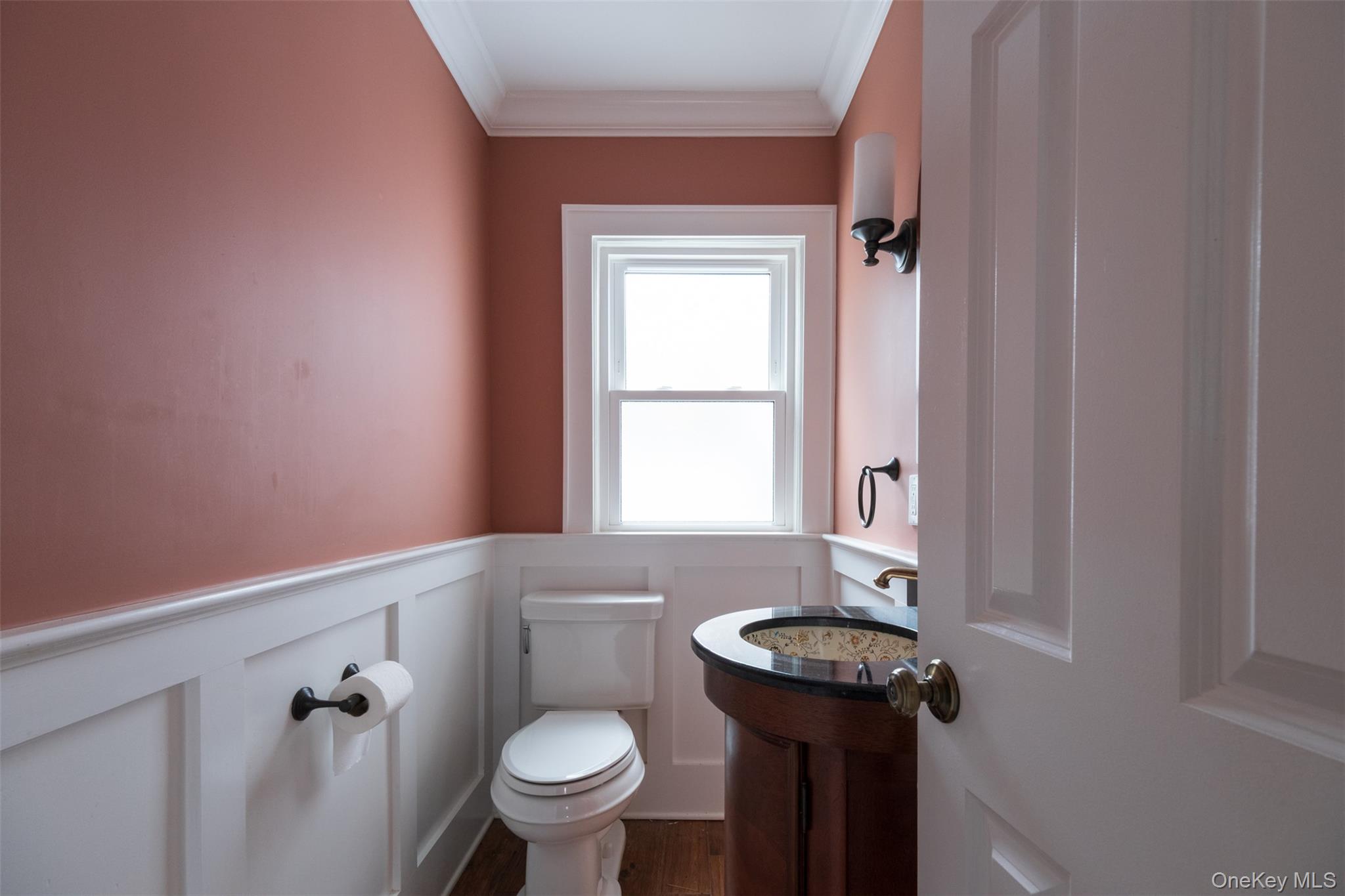 217 Larchmont Avenue – For Rent photo 11