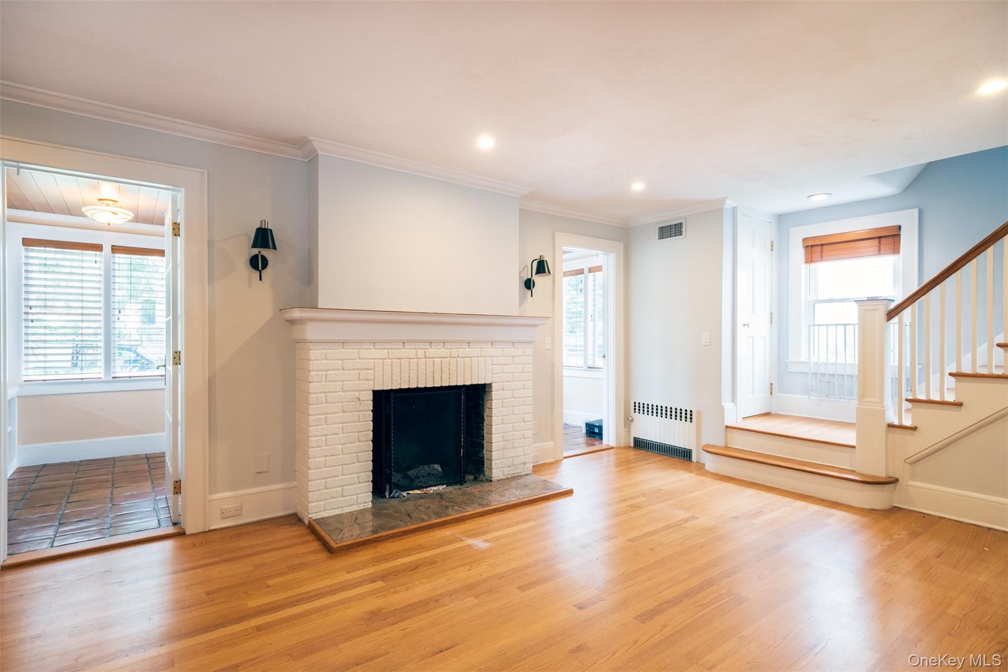 217 Larchmont Avenue – For Rent photo 10