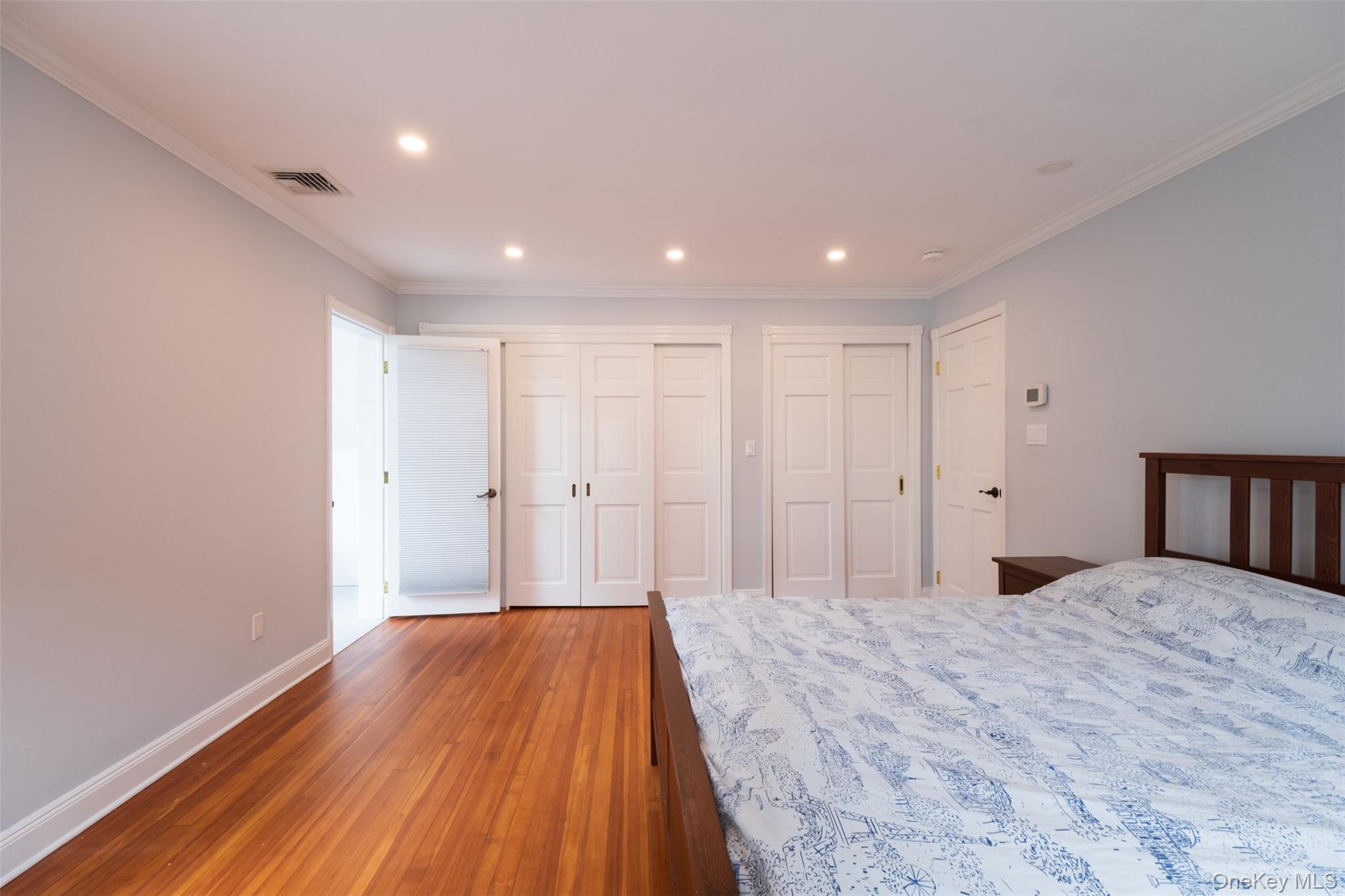 217 Larchmont Avenue – For Rent photo 13