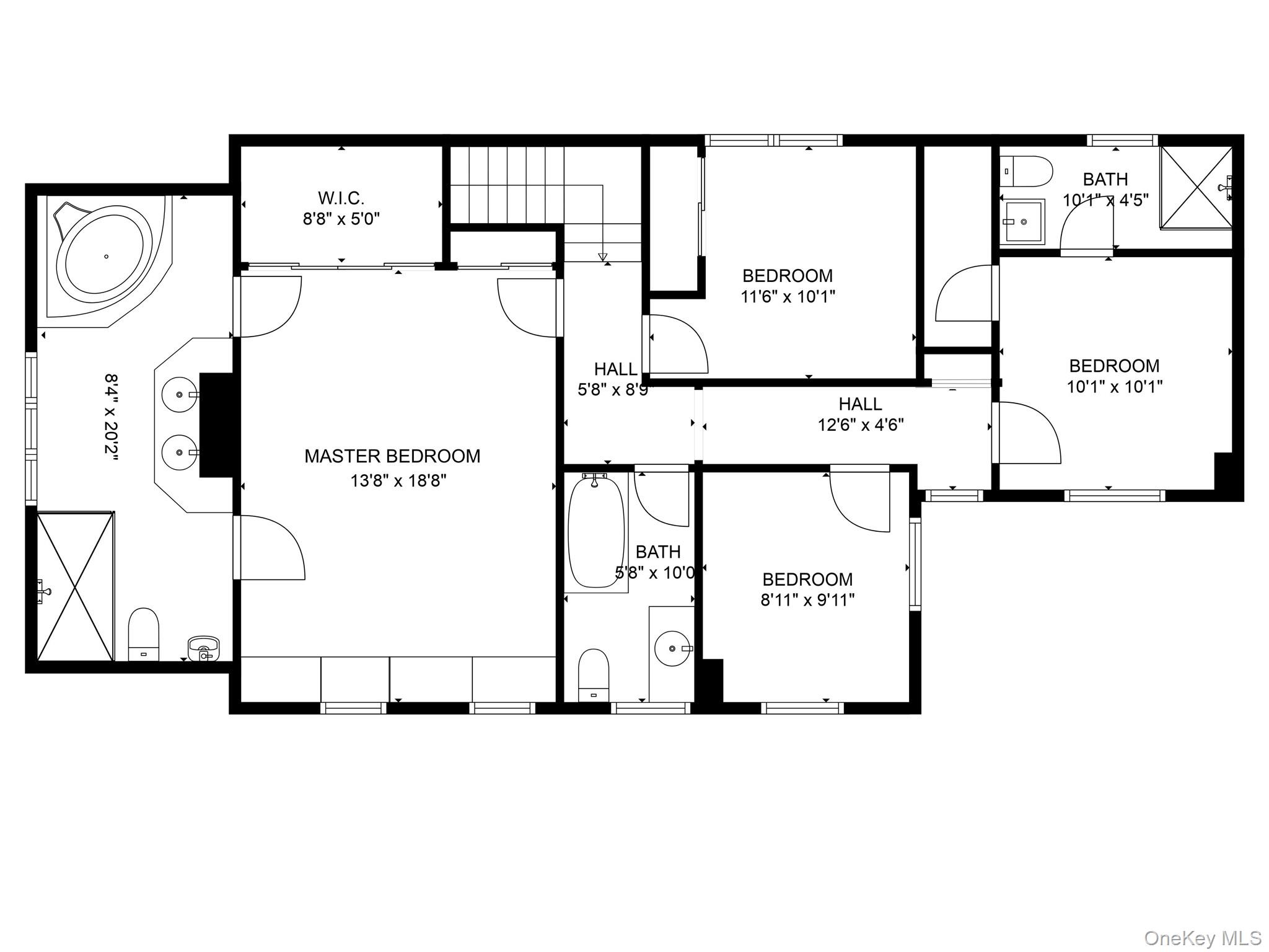 217 Larchmont Avenue – For Rent photo 22