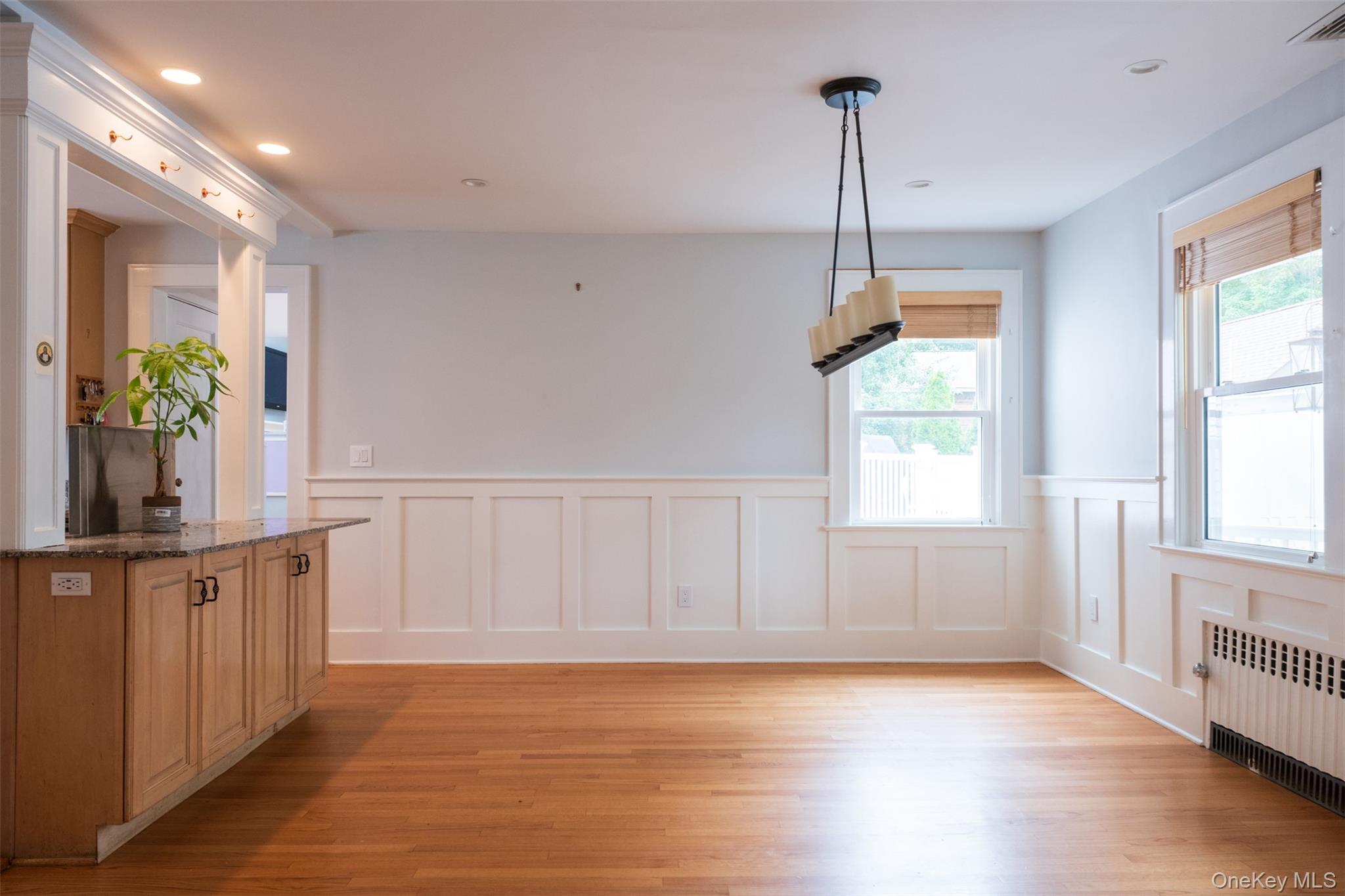 217 Larchmont Avenue – For Rent photo 5