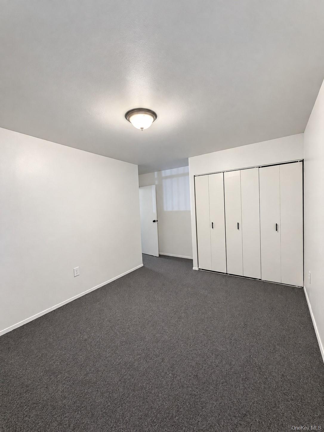 818 Trinity Avenue, Unit B photo 14