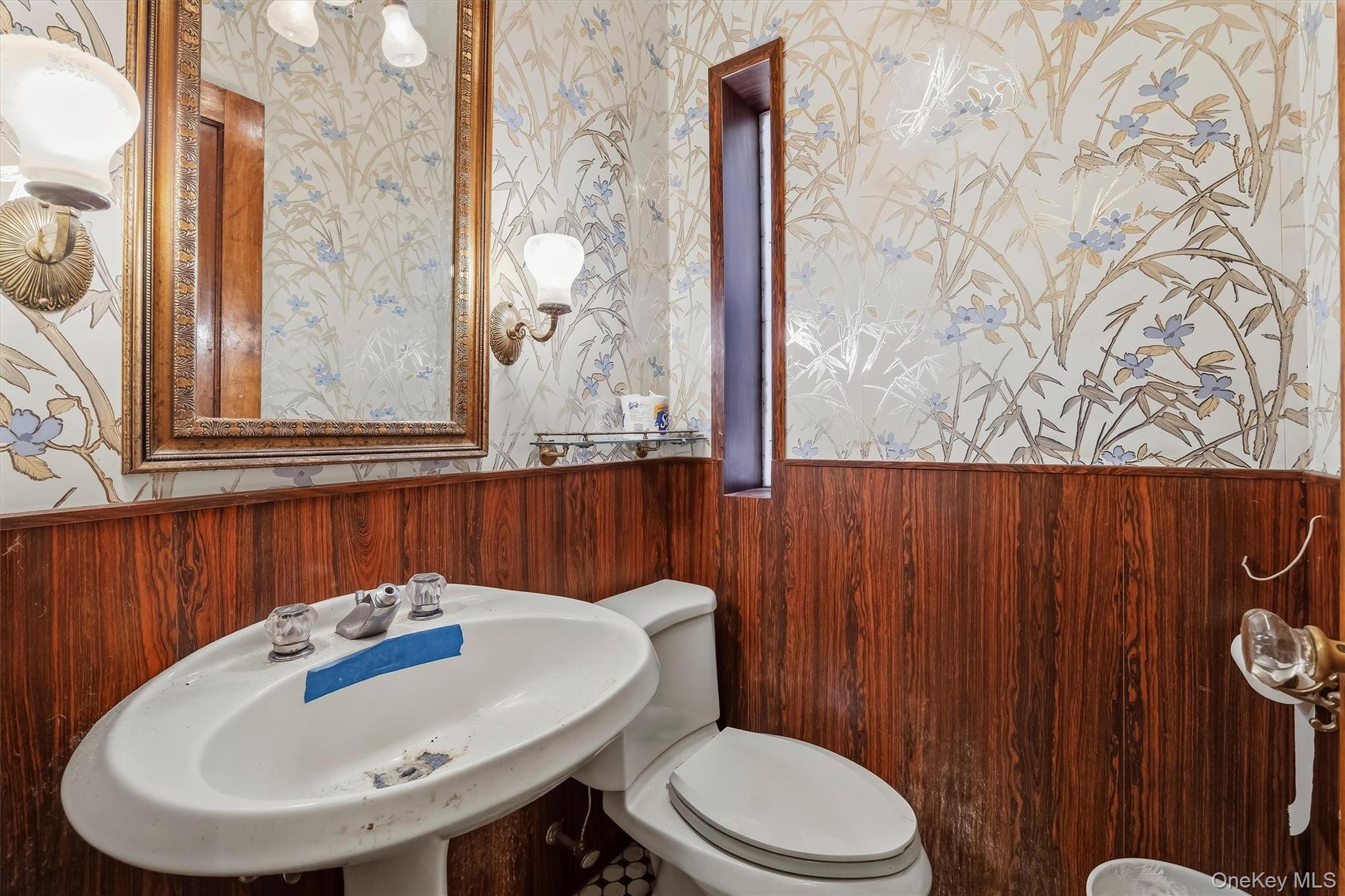 132 E 238th Street – For Sale photo 22