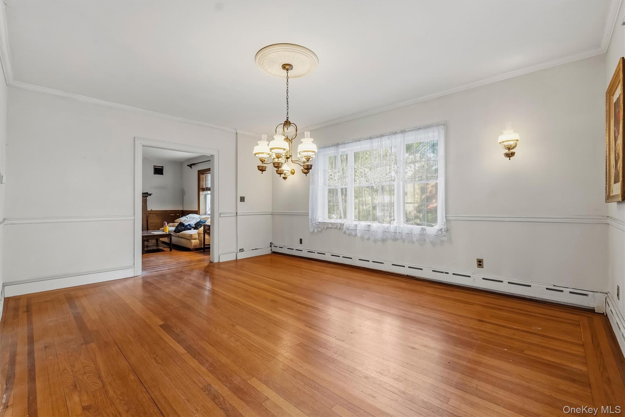 132 E 238th Street – For Sale photo 14