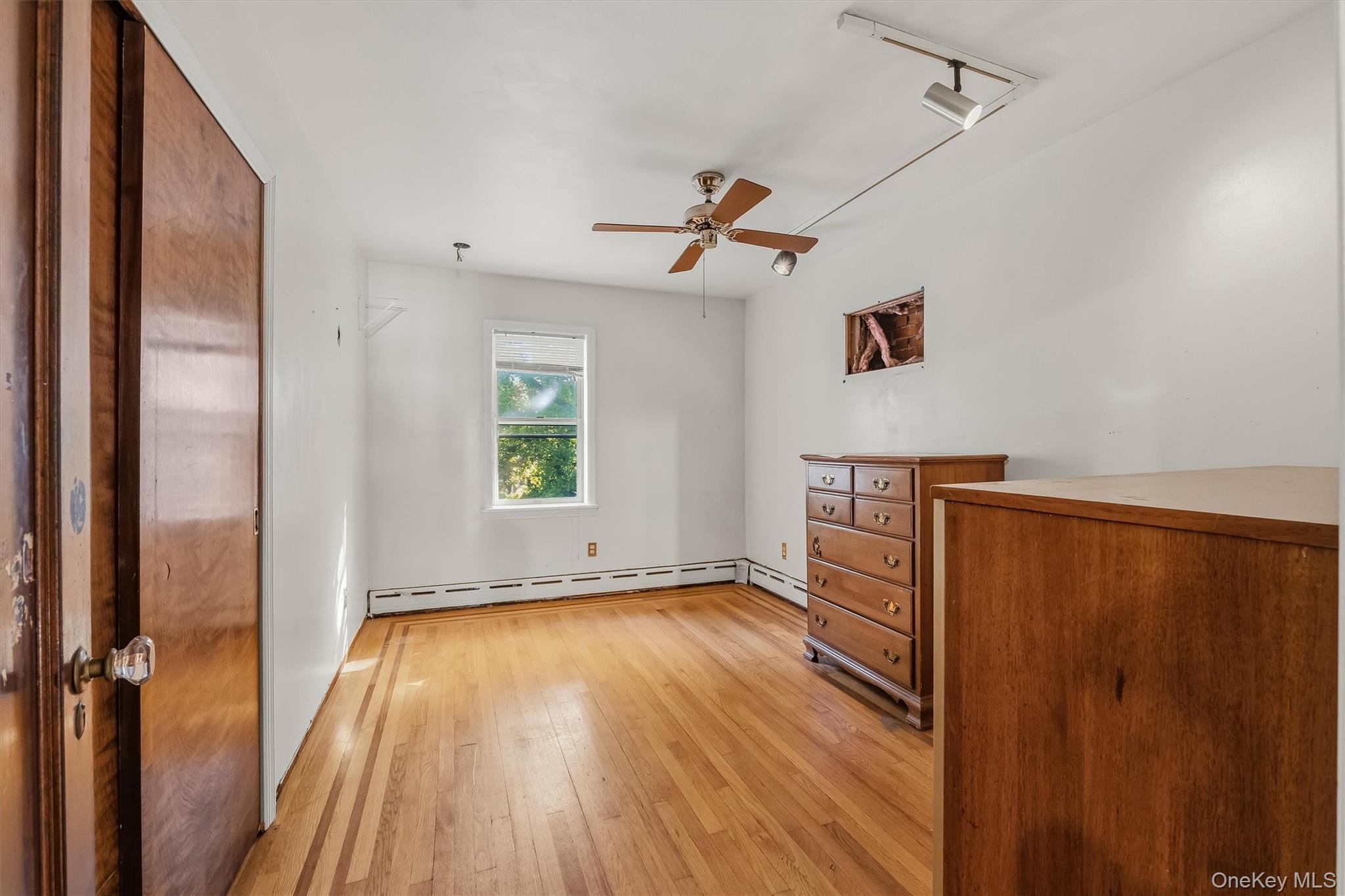 132 E 238th Street – For Sale photo 24