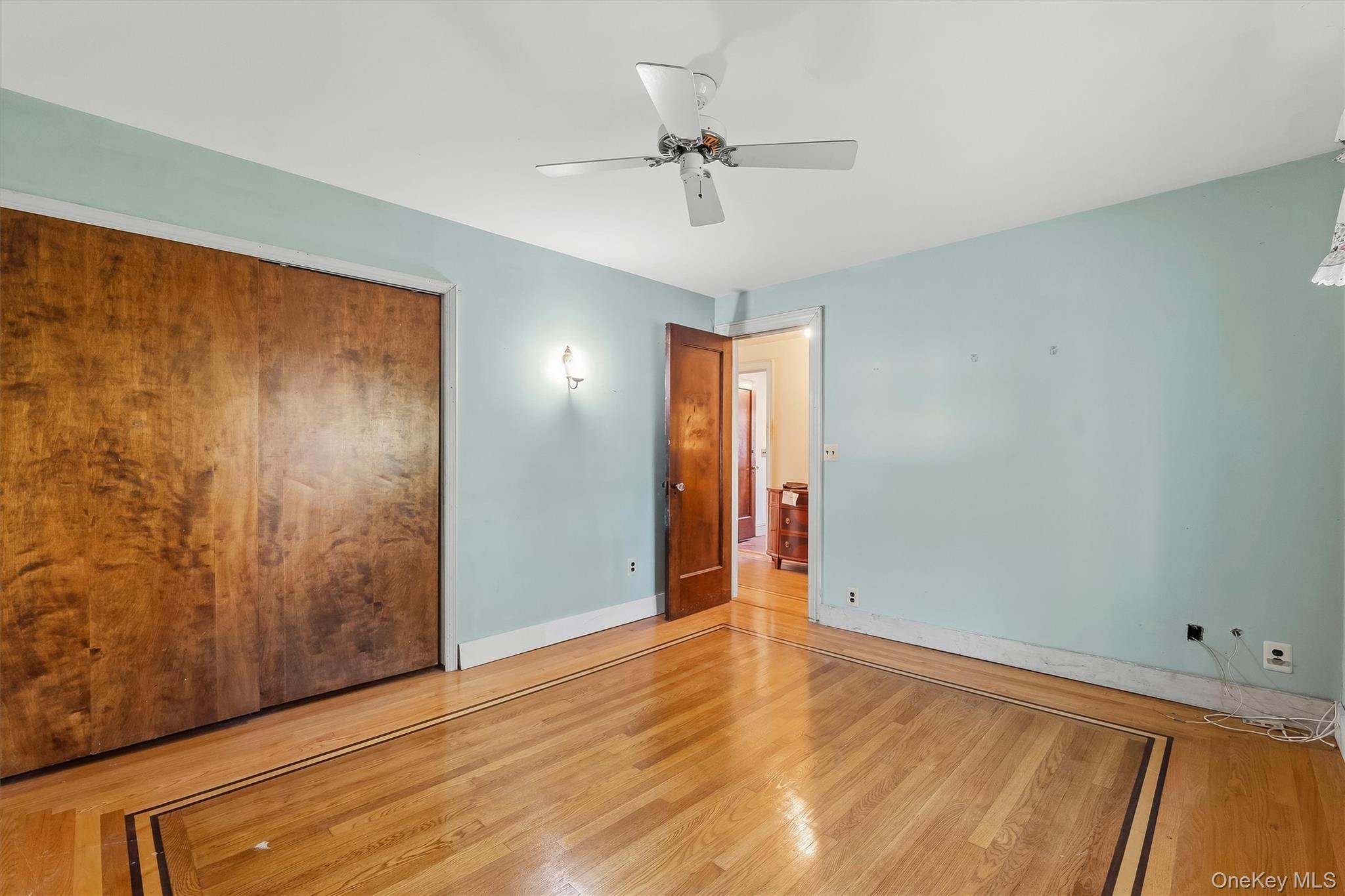 132 E 238th Street – For Sale photo 27