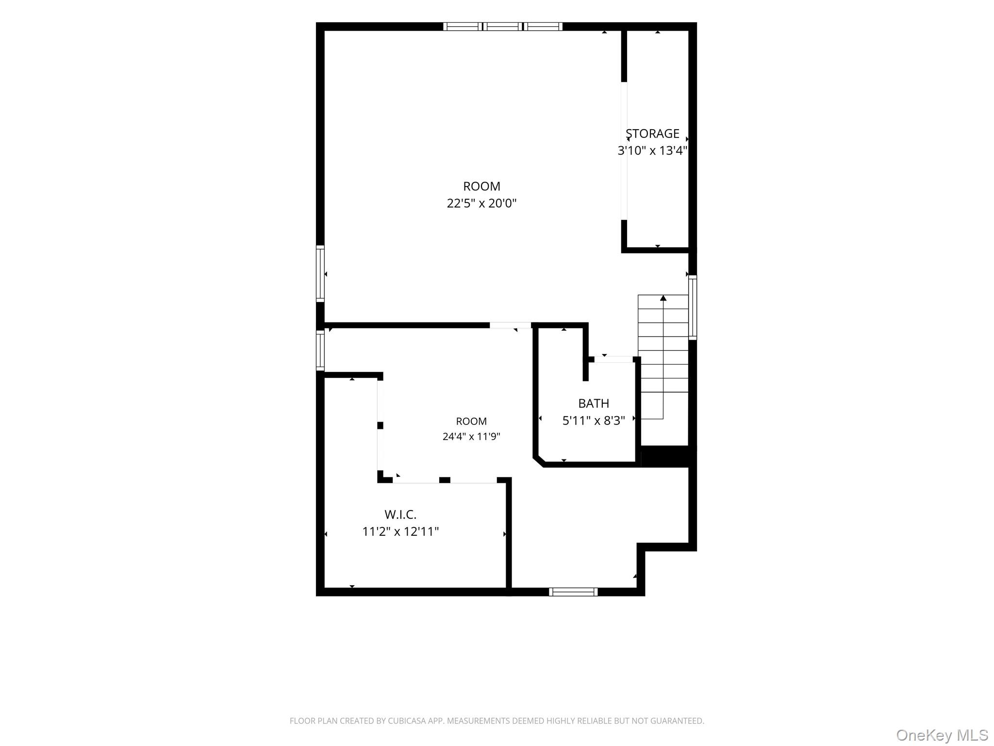 132 E 238th Street – For Sale photo 7