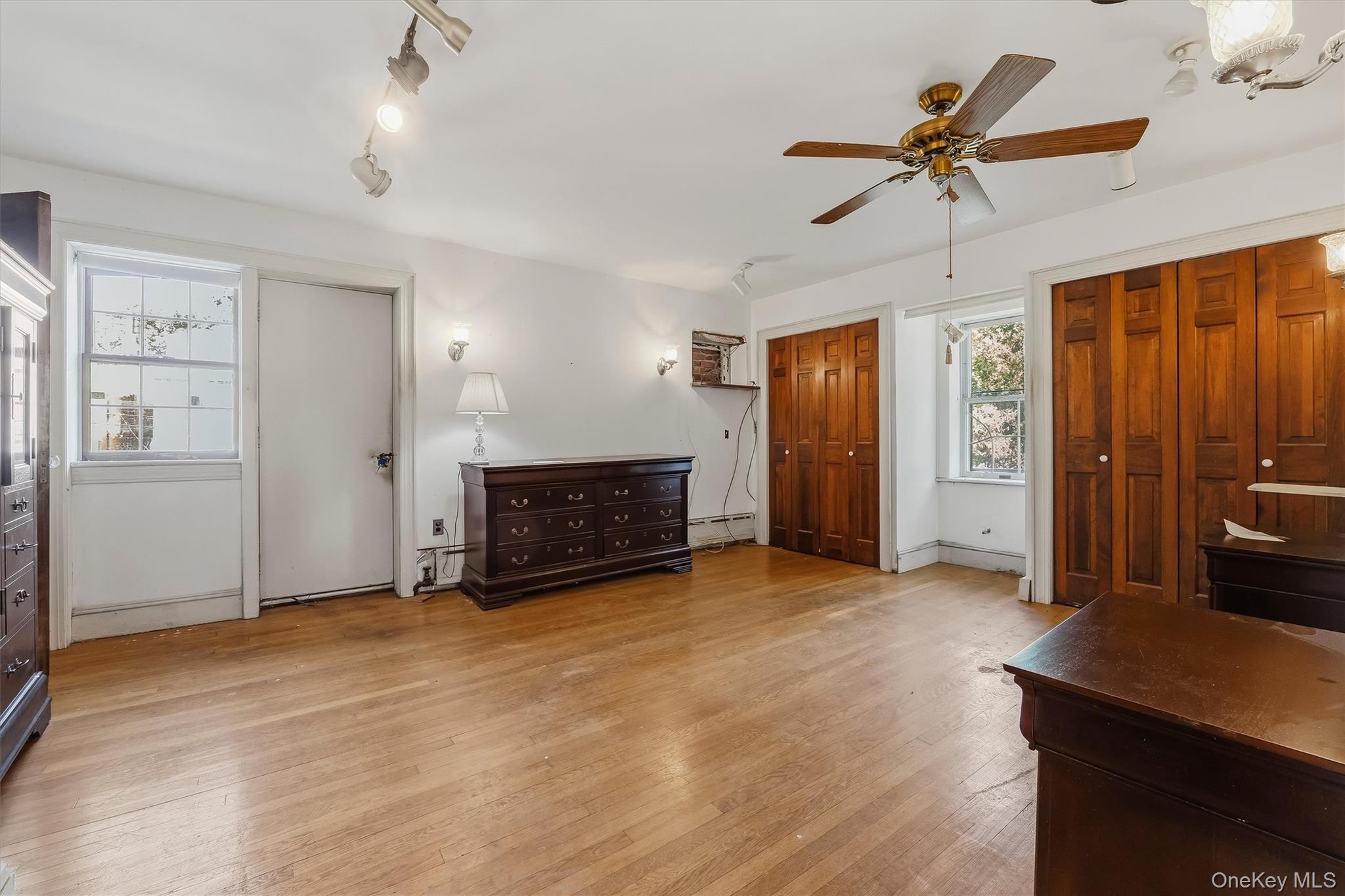 132 E 238th Street – For Sale photo 29