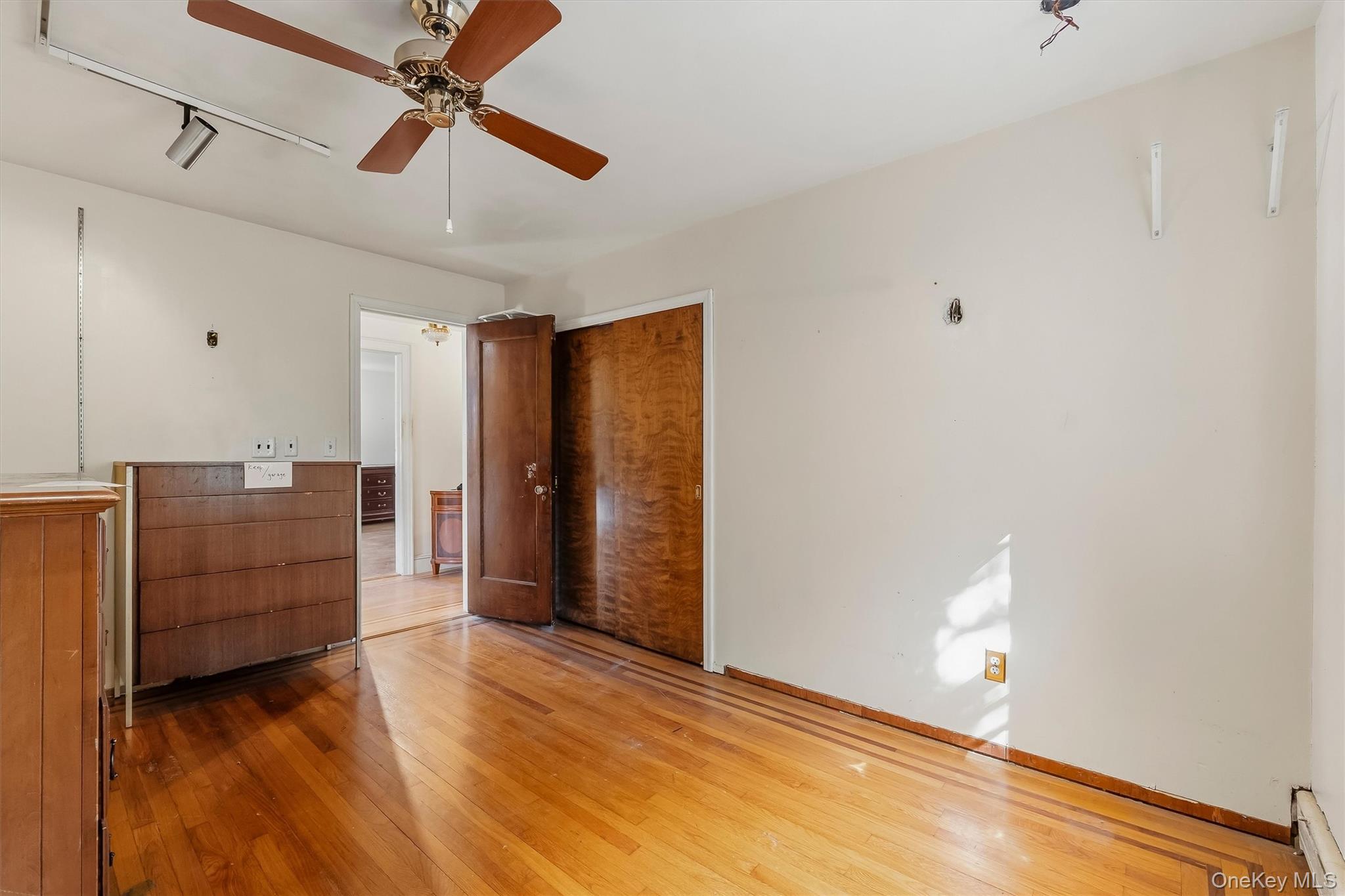 132 E 238th Street – For Sale photo 25