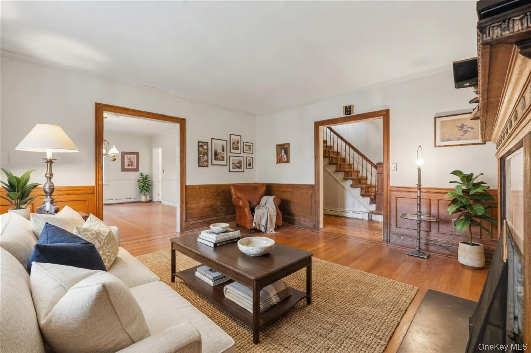 132 E 238th Street – For Sale photo 12