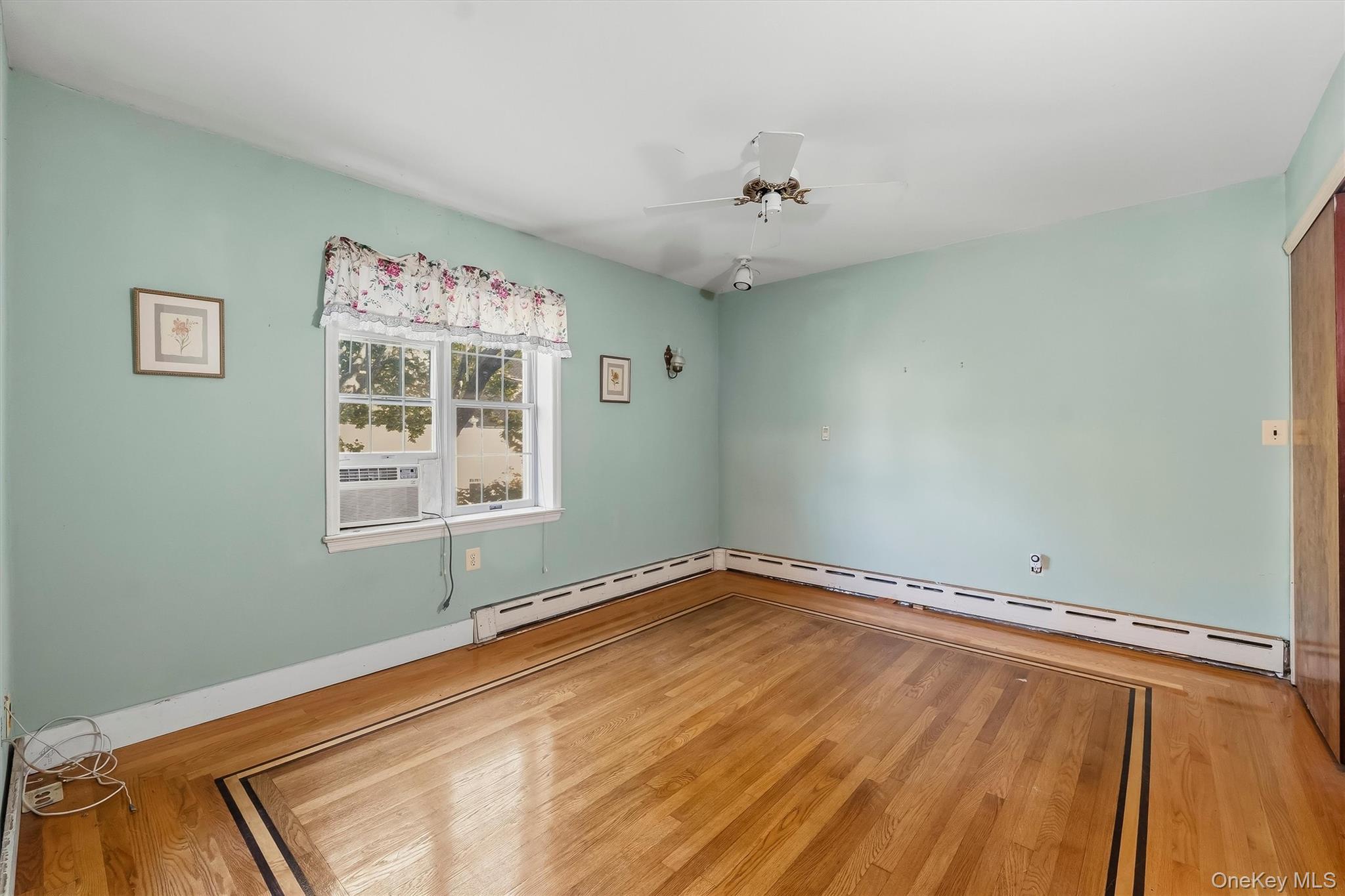 132 E 238th Street – For Sale photo 26