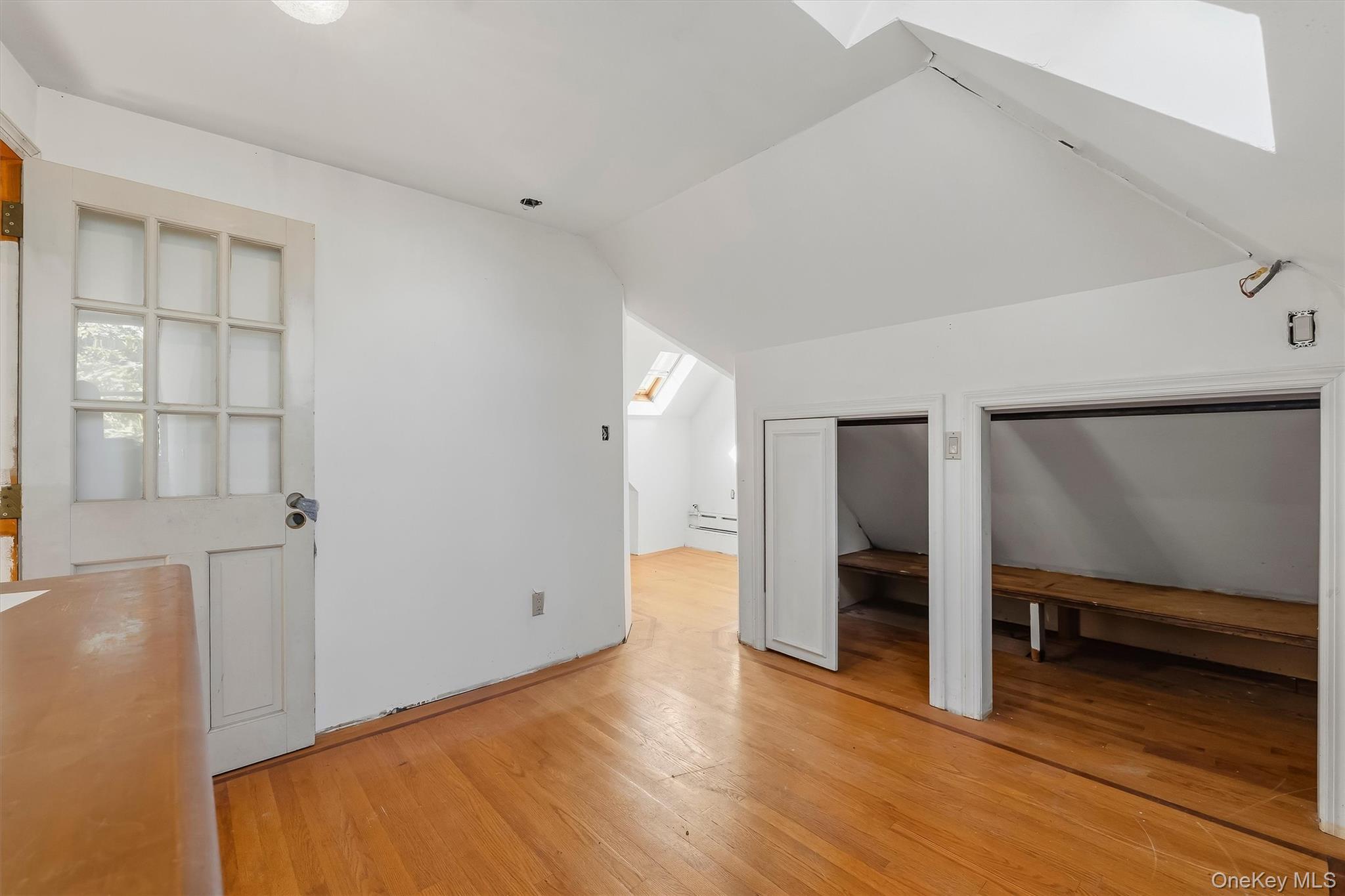 132 E 238th Street – For Sale photo 34