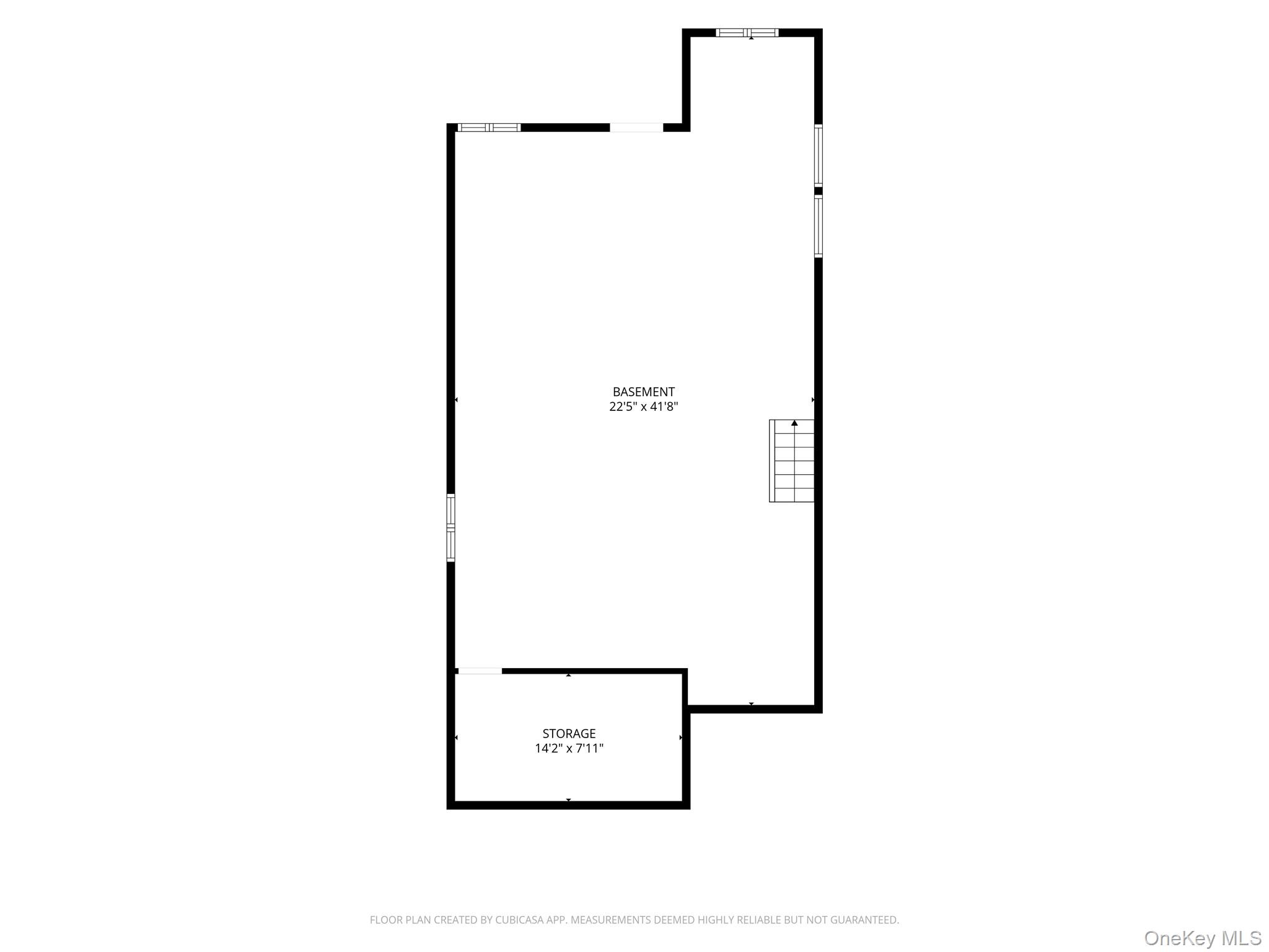 132 E 238th Street – For Sale photo 9