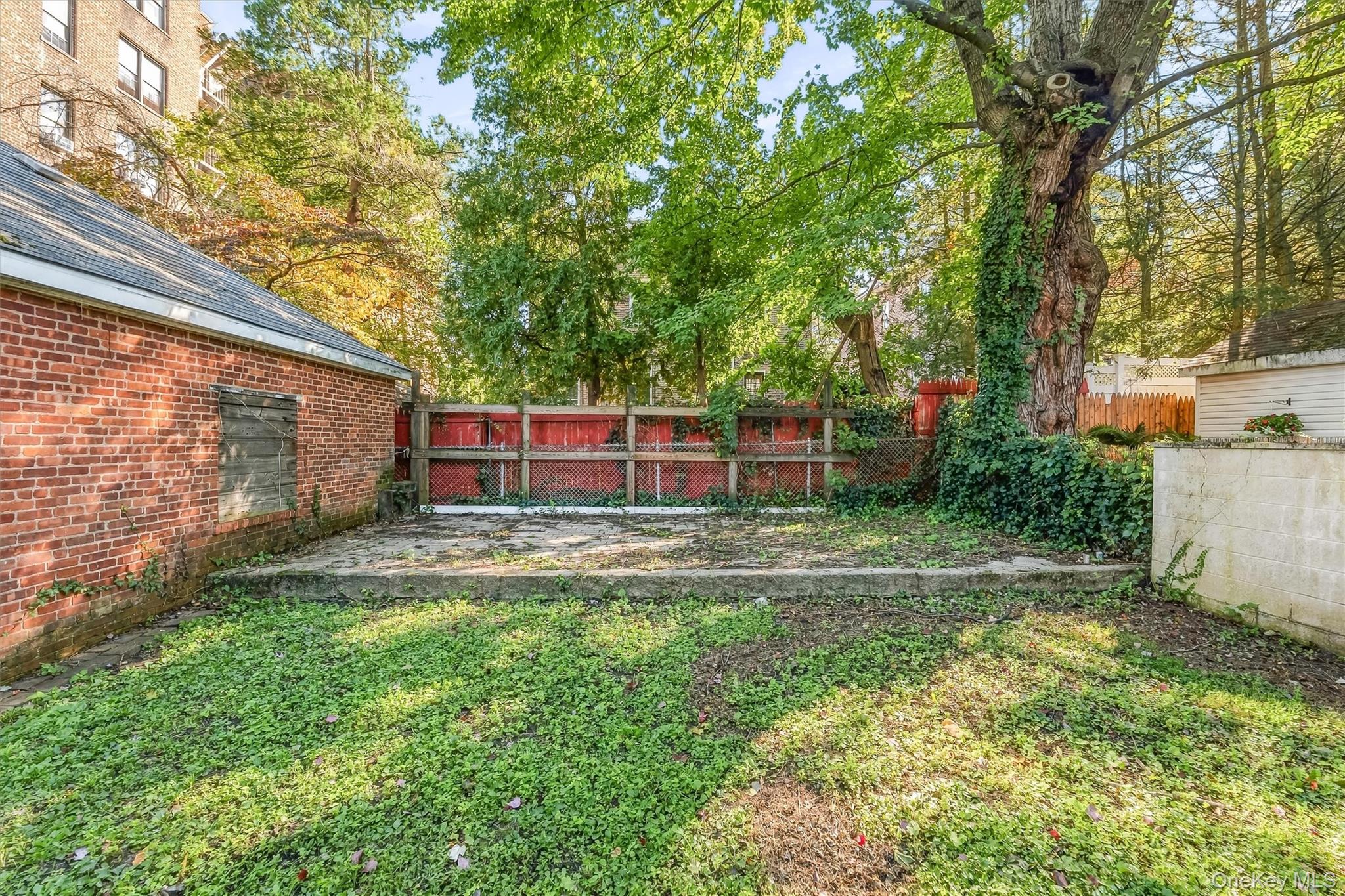 132 E 238th Street – For Sale photo 38