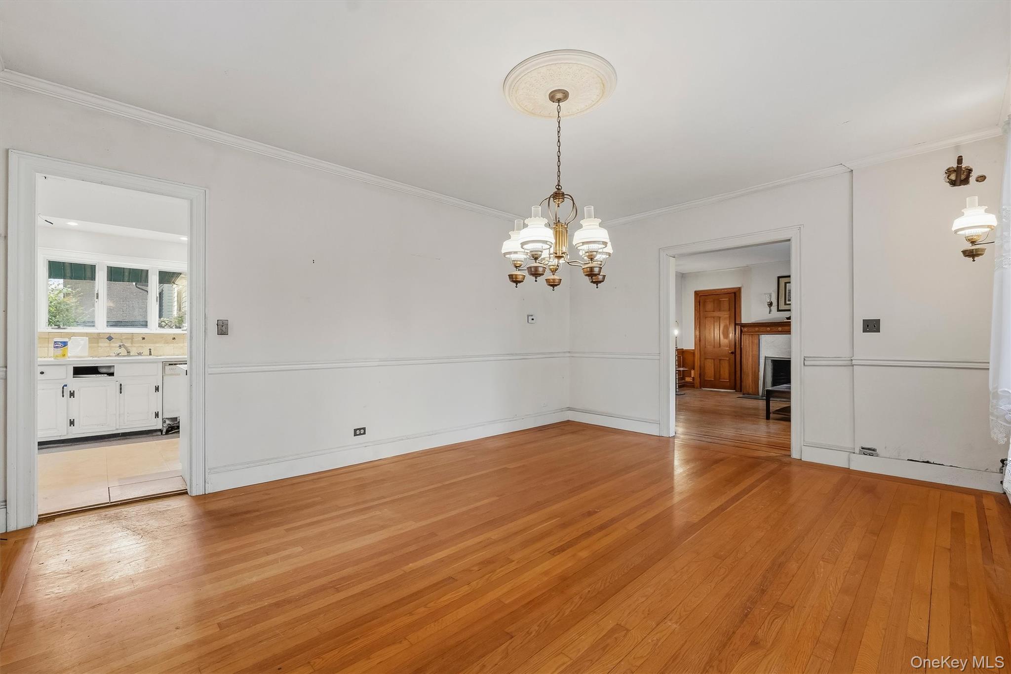 132 E 238th Street – For Sale photo 15