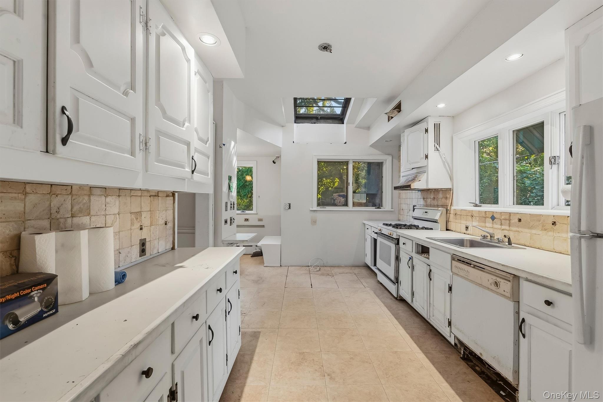 132 E 238th Street – For Sale photo 16