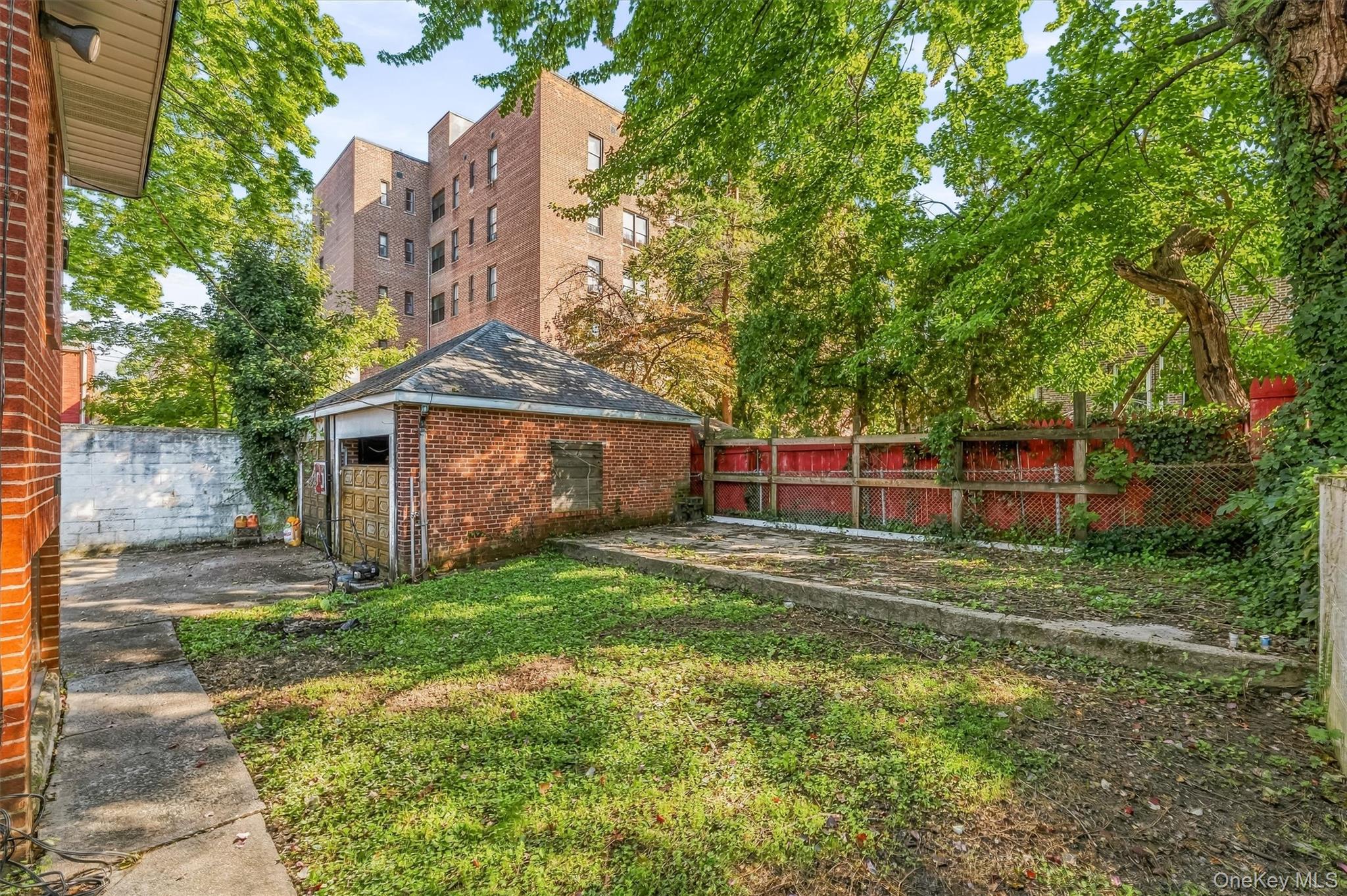 132 E 238th Street – For Sale photo 39