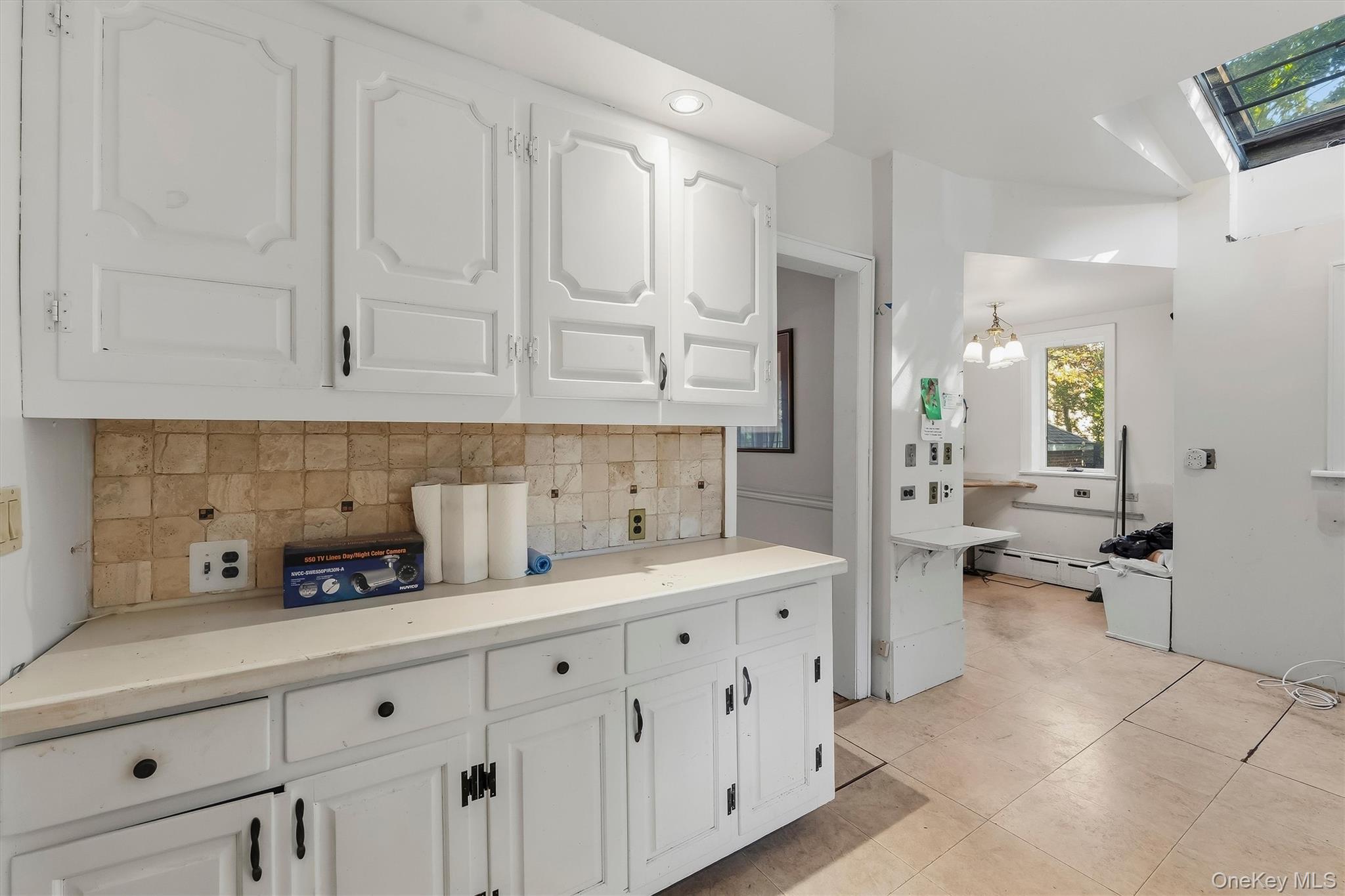 132 E 238th Street – For Sale photo 21