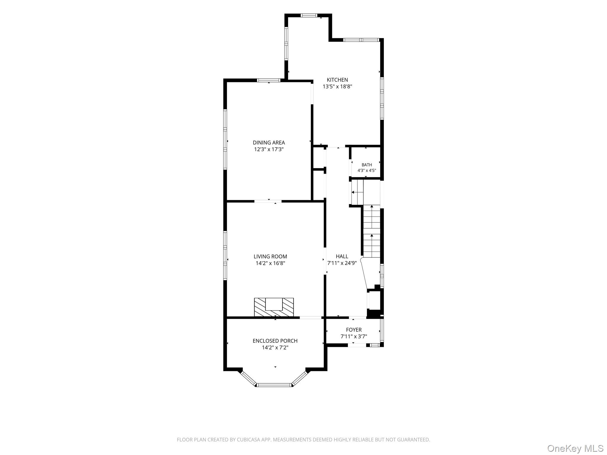 132 E 238th Street – For Sale