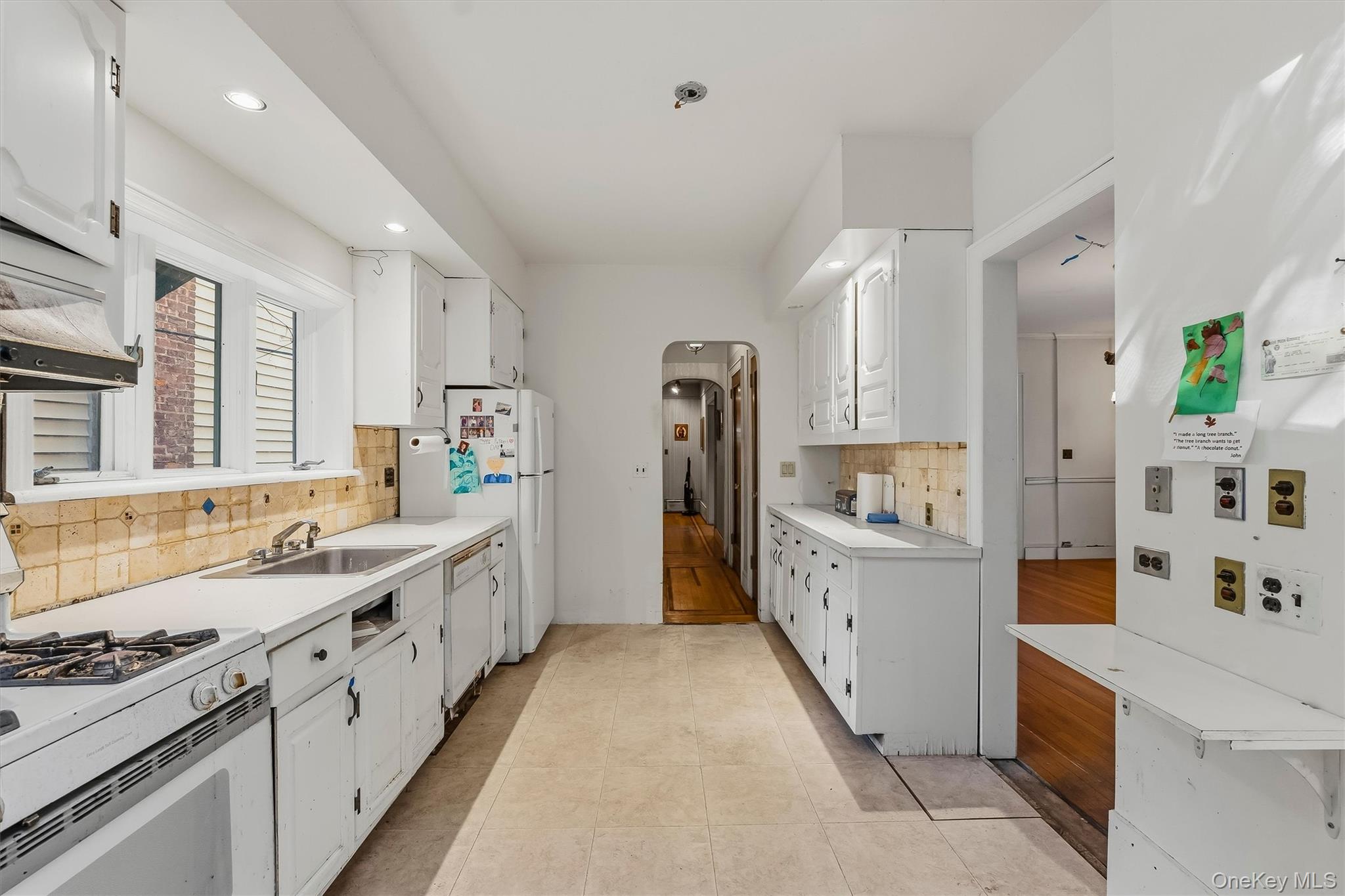 132 E 238th Street – For Sale photo 20